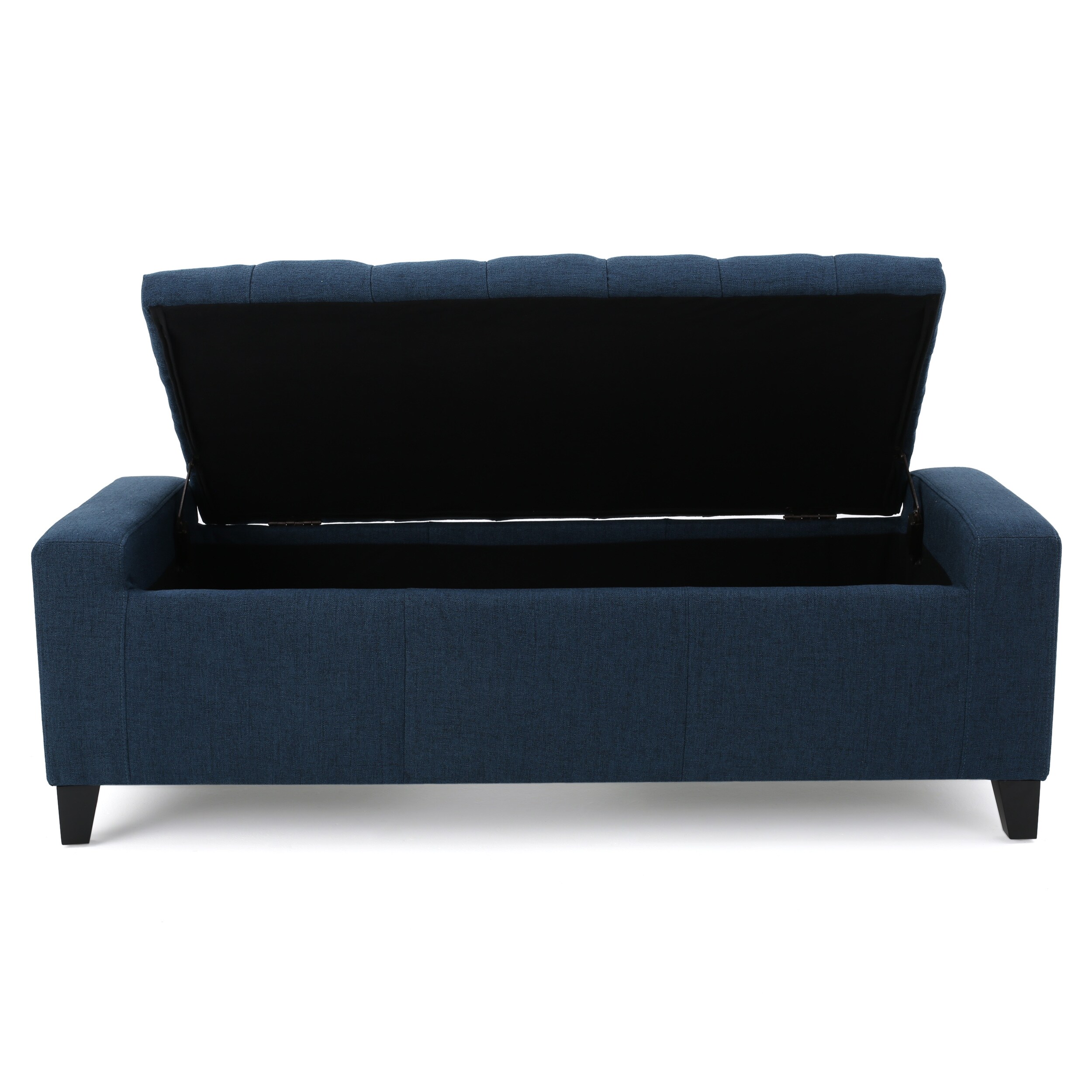 ModernLuxe L3P-59336.00DBL bench - View #8