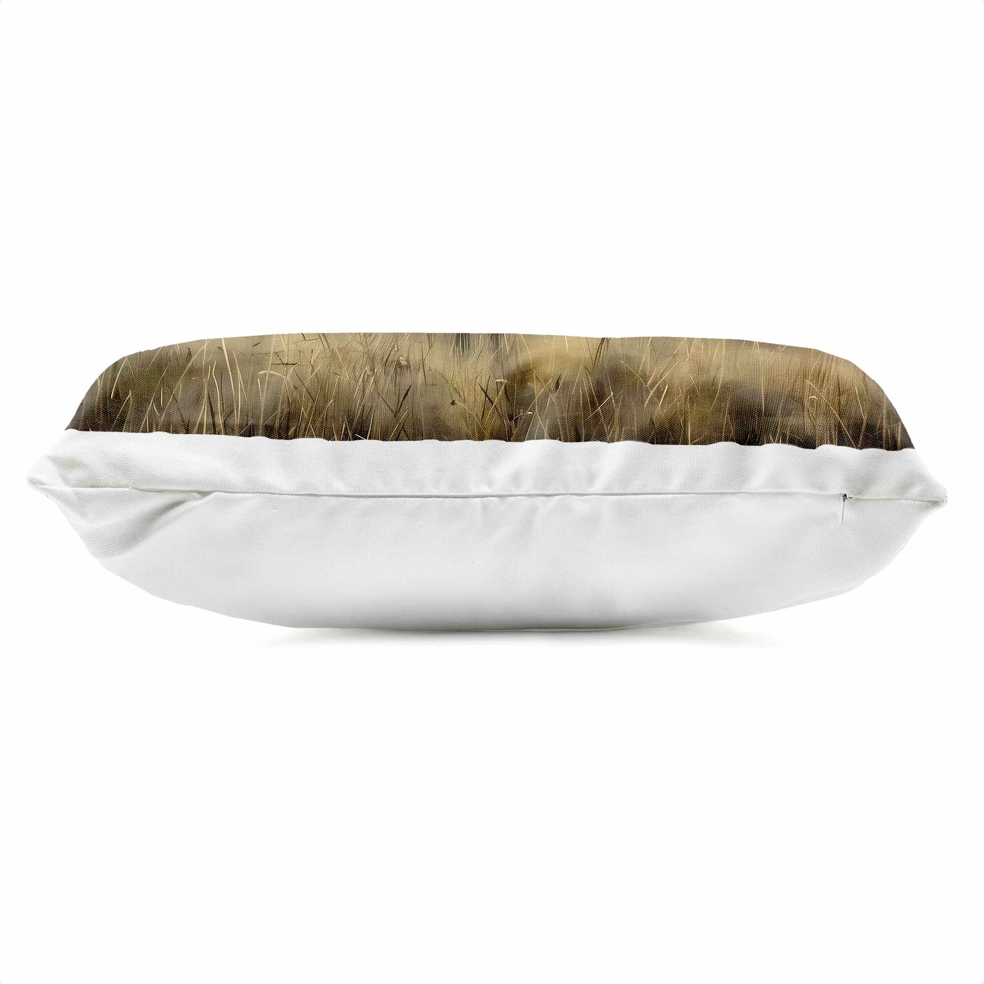 Stupell Industries PLQ-968-ORC-14X20 Outdoor-Accent-Pillows - View #2