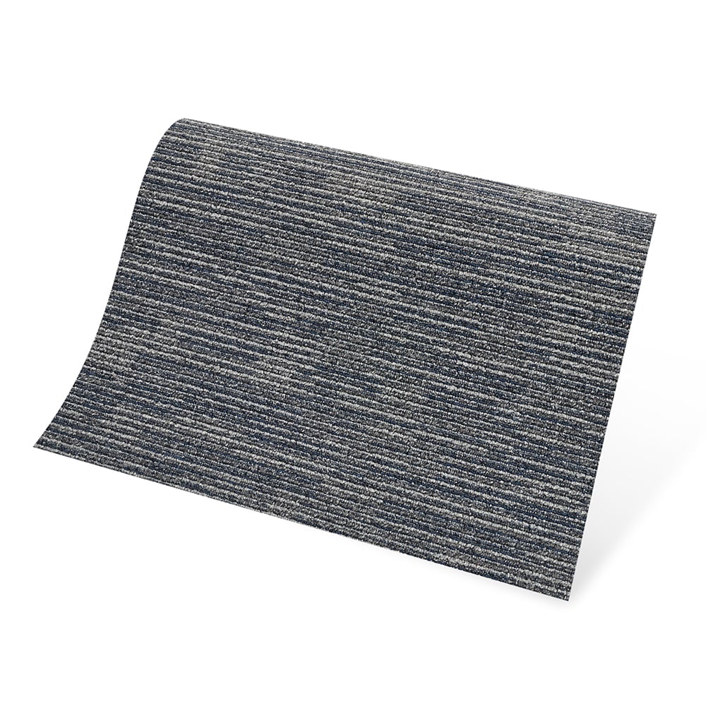 Mohawk LC81-L002-0808 Carpet-Samples - View #3