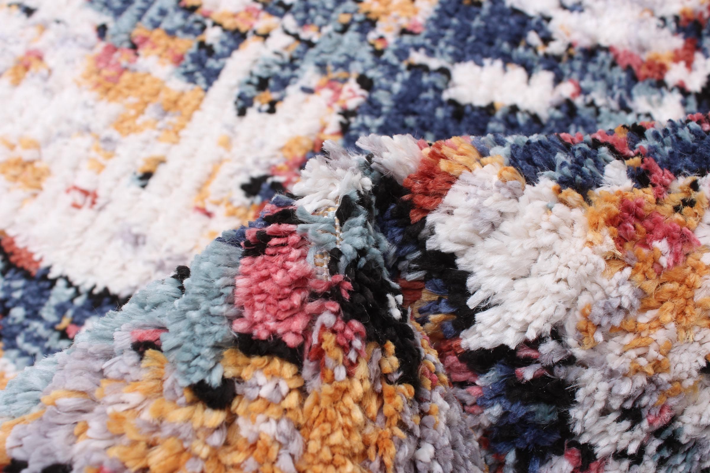 ECARPETGALLERY 358405 rugs - View #7