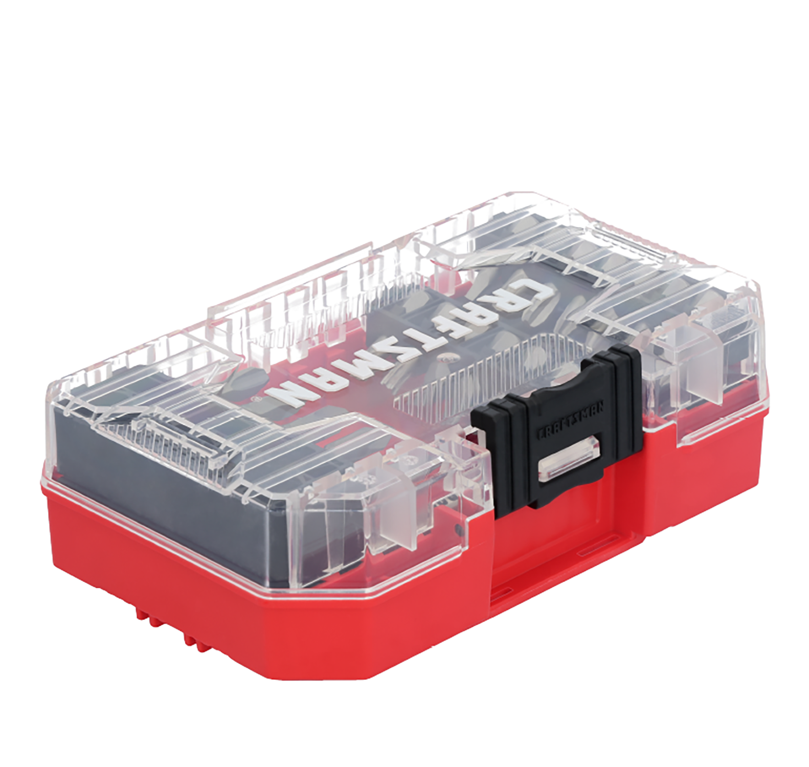 CRAFTSMAN CMAF30BSET screwdrivingbits - View #3