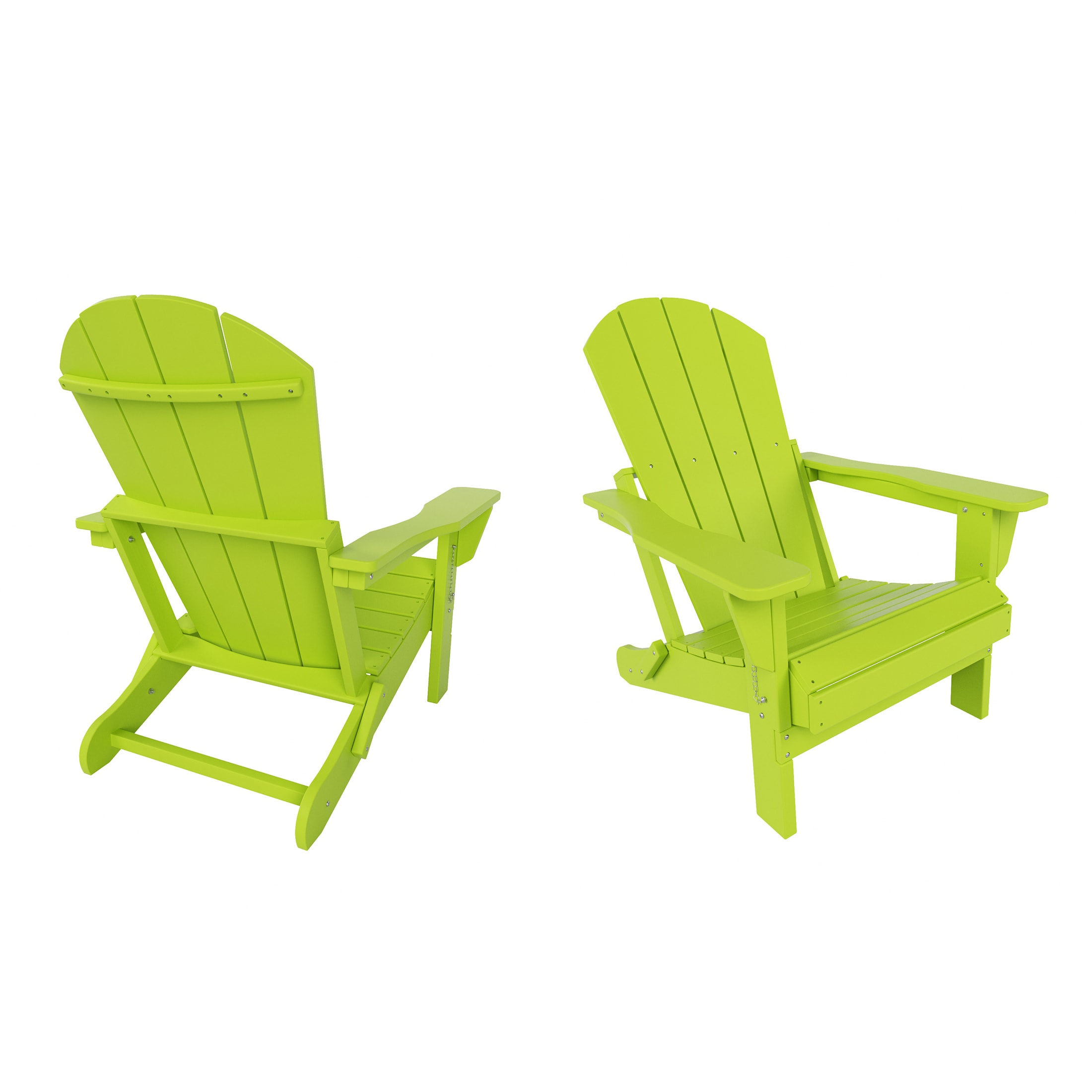 Westin Furniture 2001131-2 Patio-Chairs - View #3