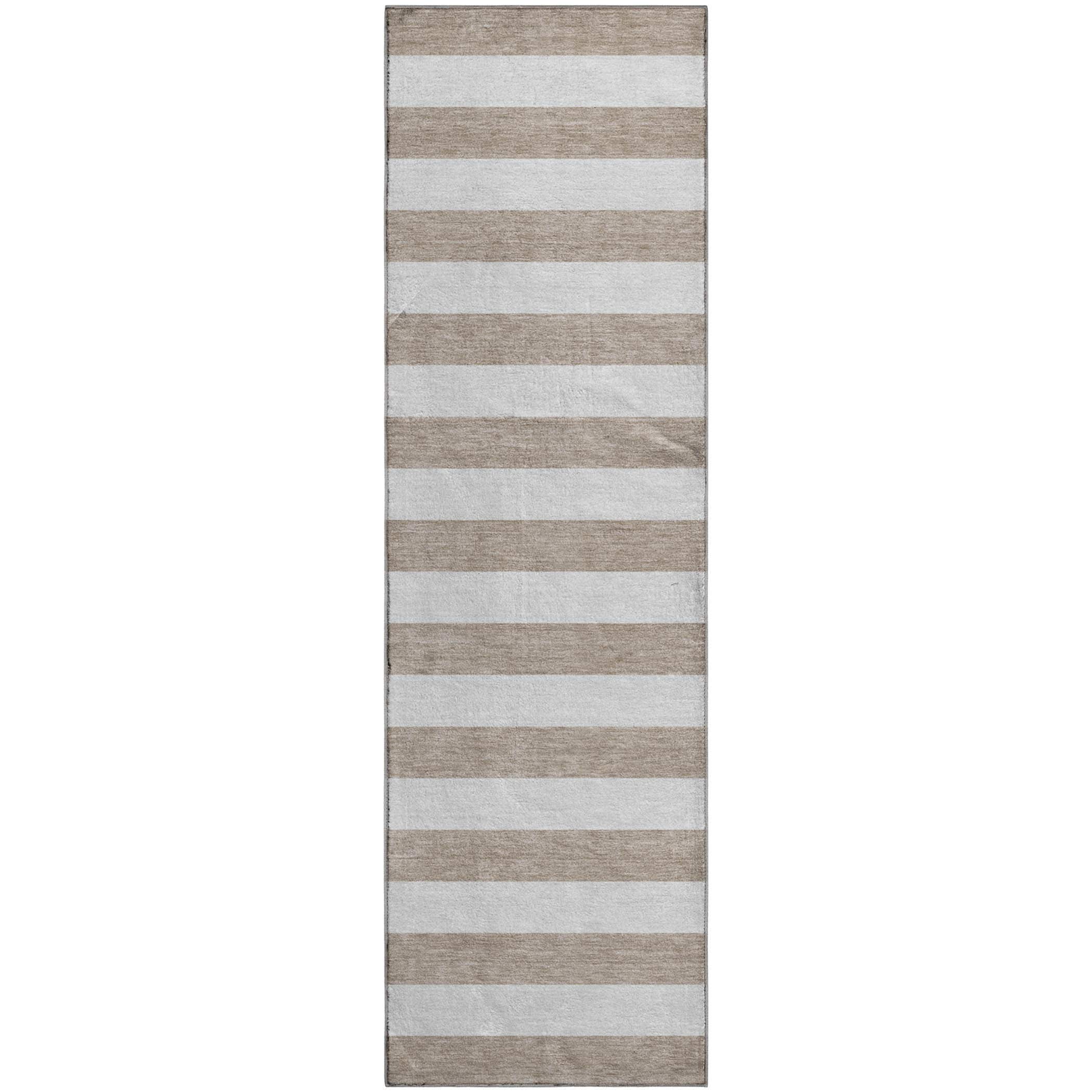 Addison Rugs AMF524TE3X5 rugs - View #2