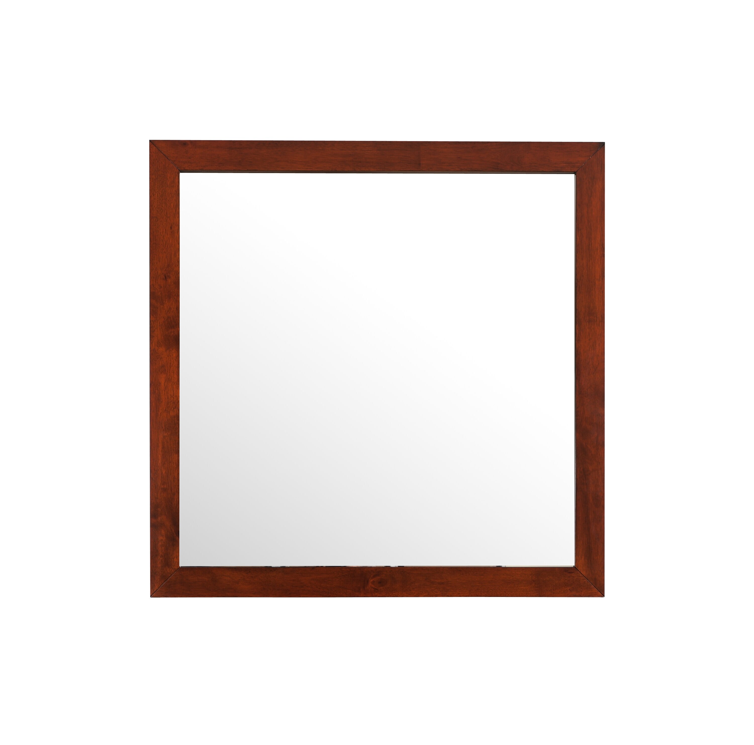 LOVMOR SF-X-B078108122 Decor-Mirrors - View #3