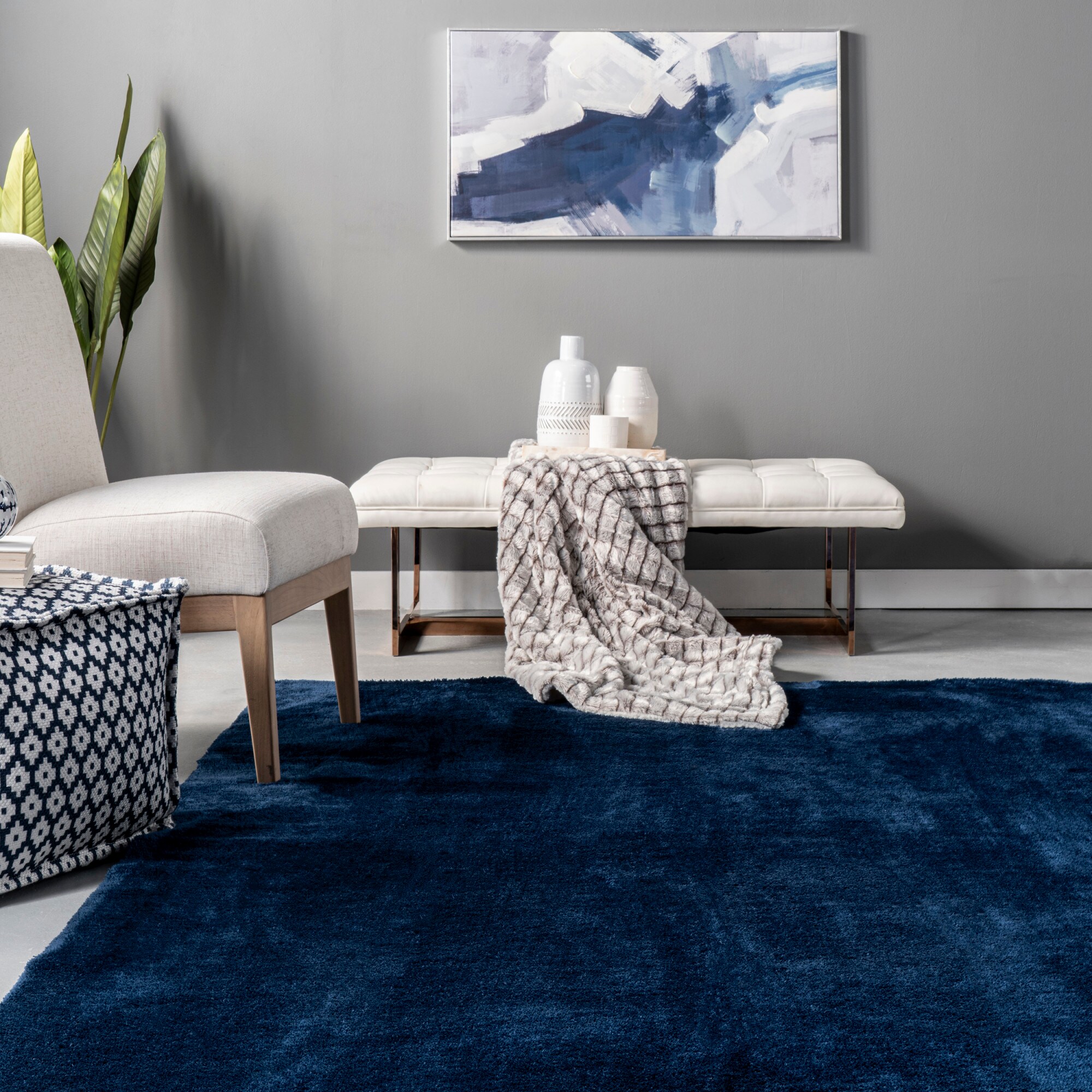 nuLOOM 200BIVD01B-508 rugs - View #11