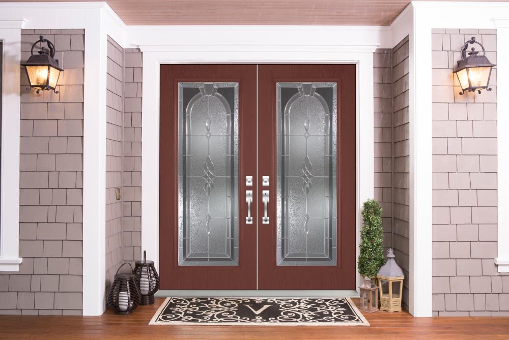 RELIABILT LO841682 Entry-Doors - View #3