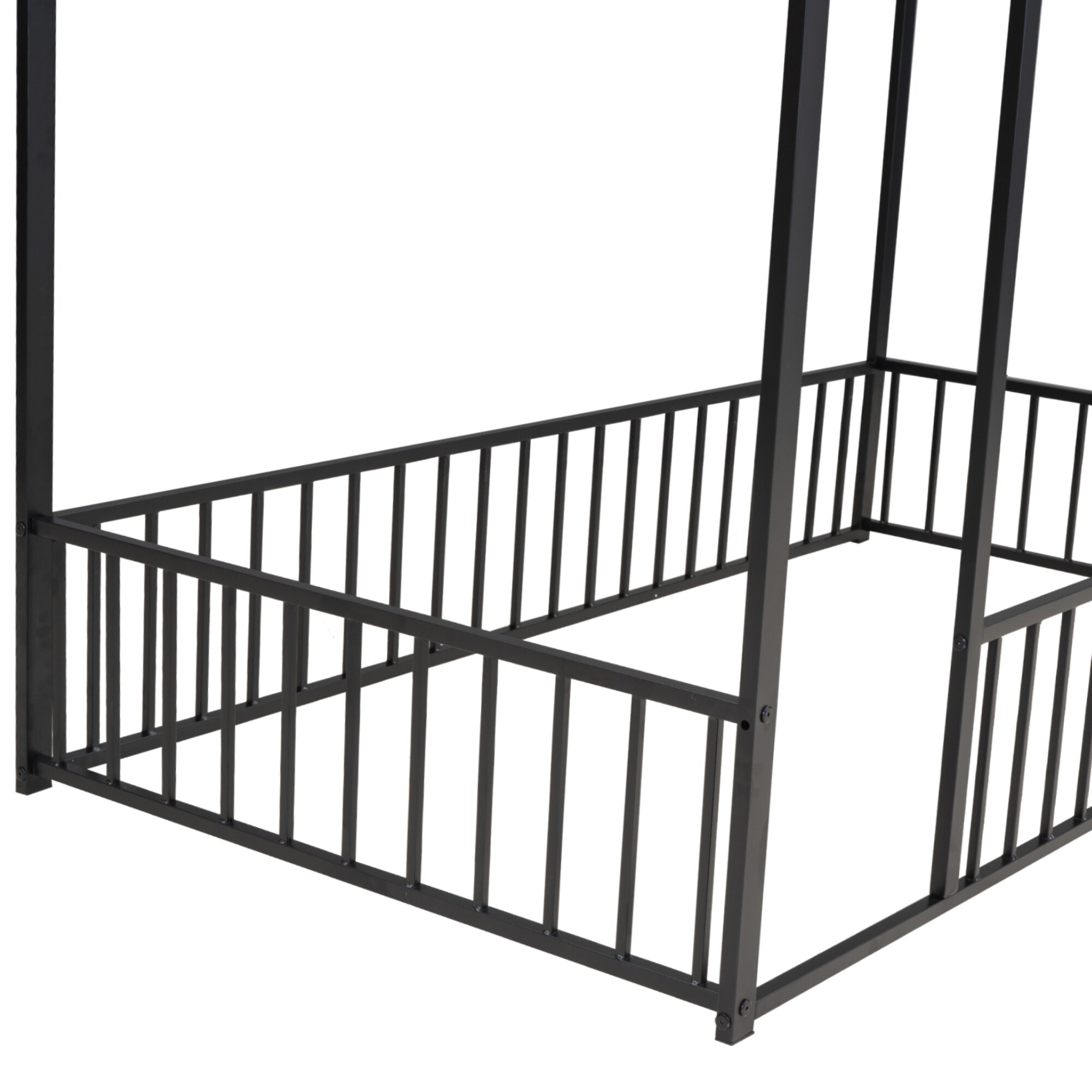 ModernLuxe L-MF304315AAB beds - View #8