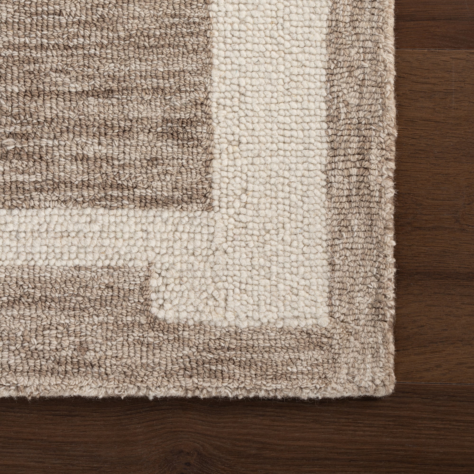 nuLOOM 200ARYN01A-8010 rugs - View #5