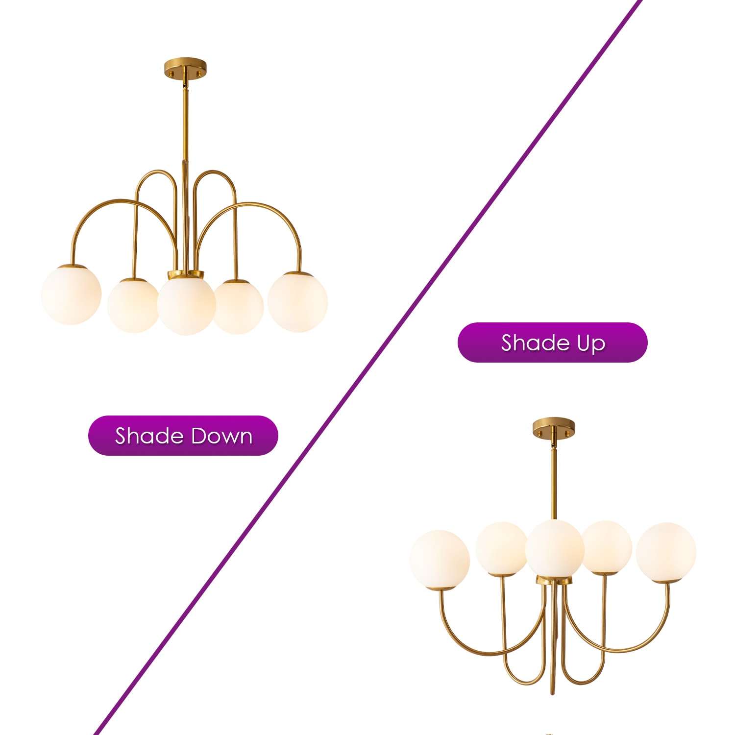 Rennnsan CL810144638 b090015 - View #9