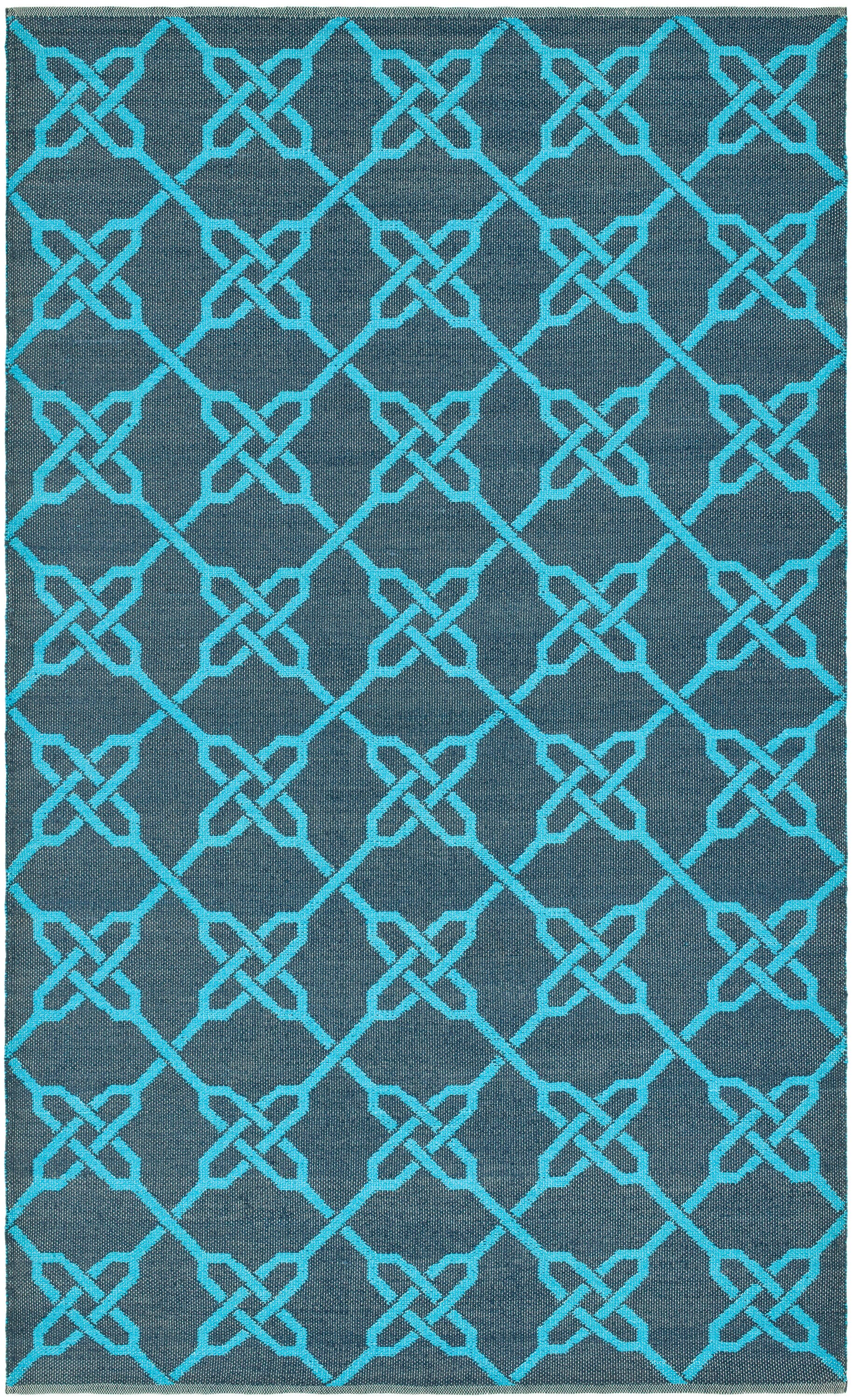 Safavieh TMF121B-5  - View #5