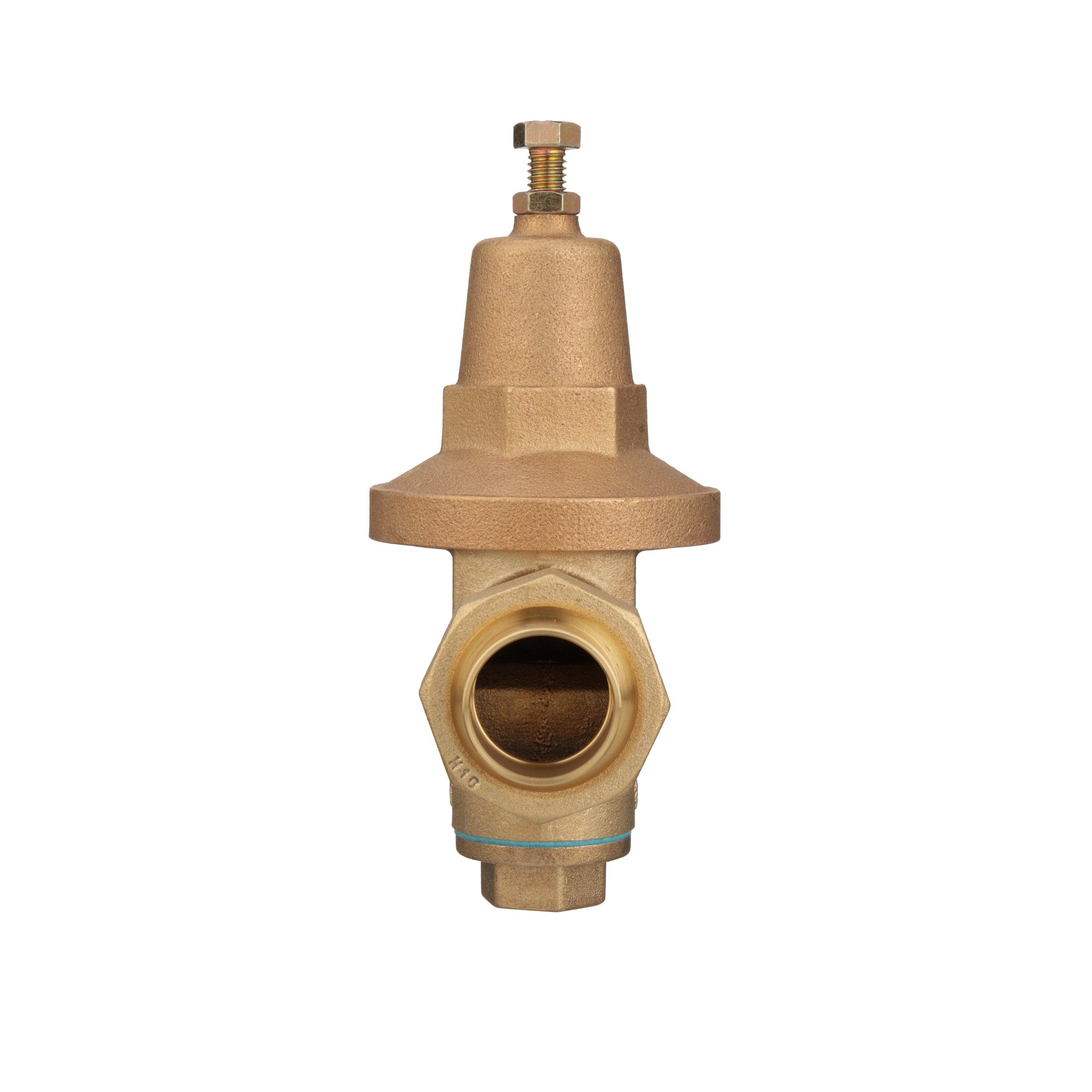 Zurn Wilkins 112-600XLC Pressure-Relief-Valves-Regulators - View #8