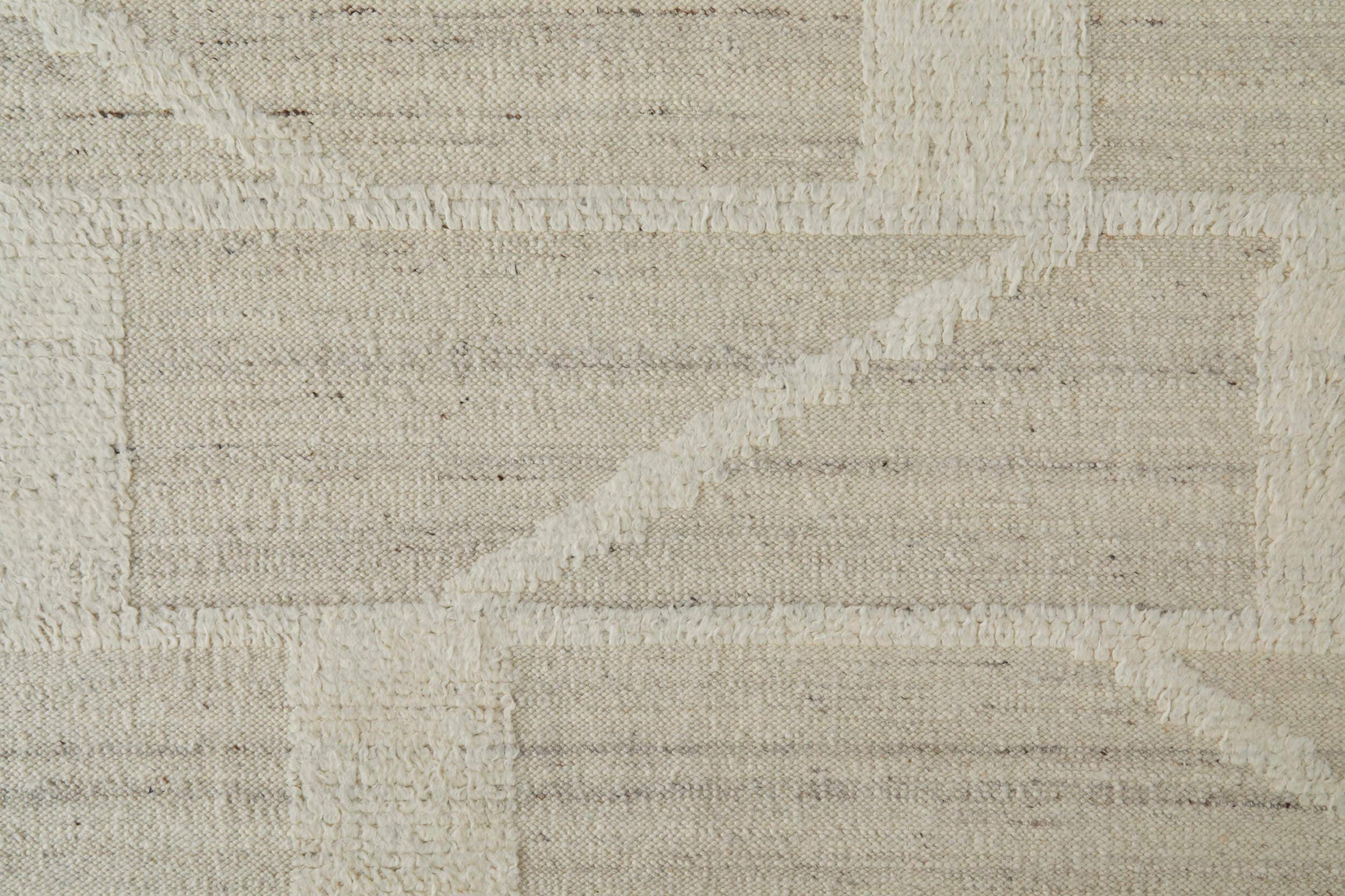 Room Envy ASHR8908BGEIVYI6A rugs - View #7