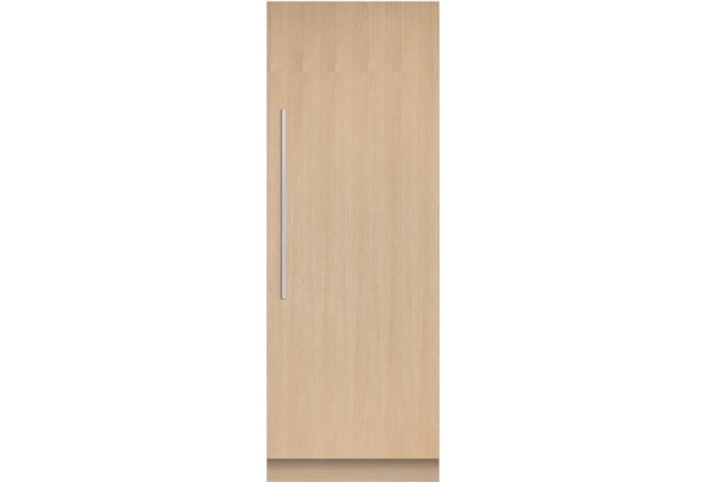 Fisher & Paykel RS3084SR1 Freezerless-Refrigerators - View #2