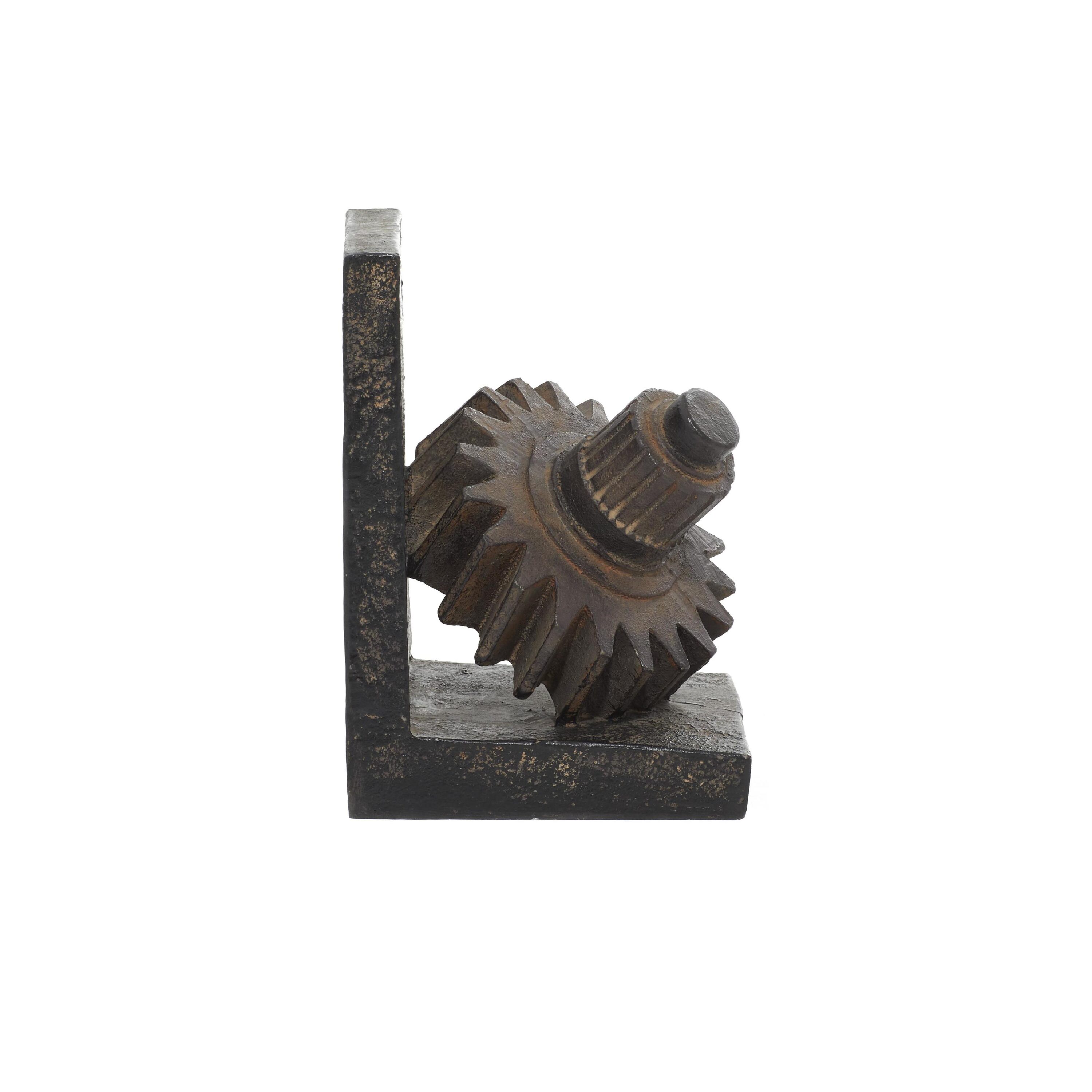 Grayson Lane 55619 Decorative-Accessories - View #3