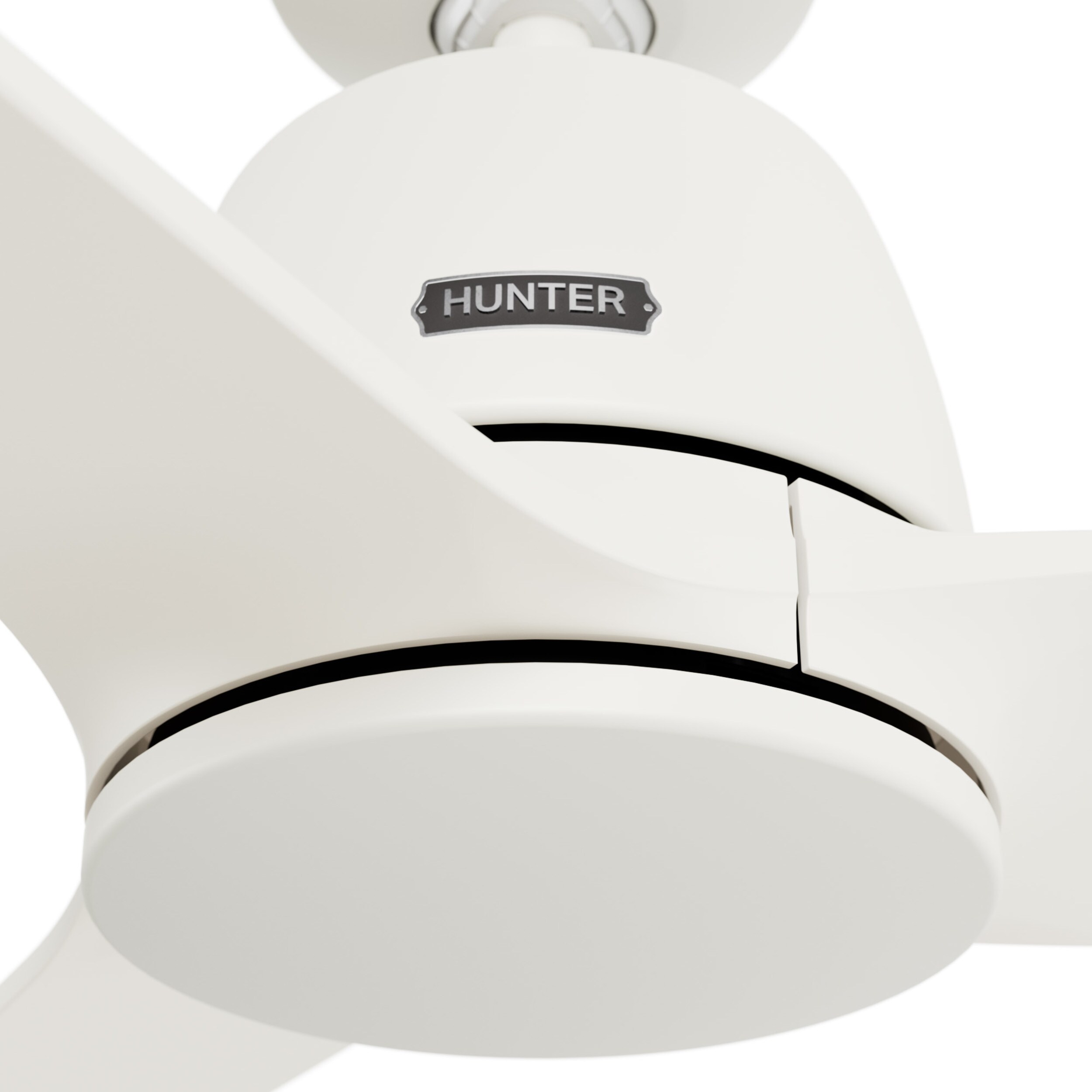 Hunter 52605 Ceiling-Fans - View #16