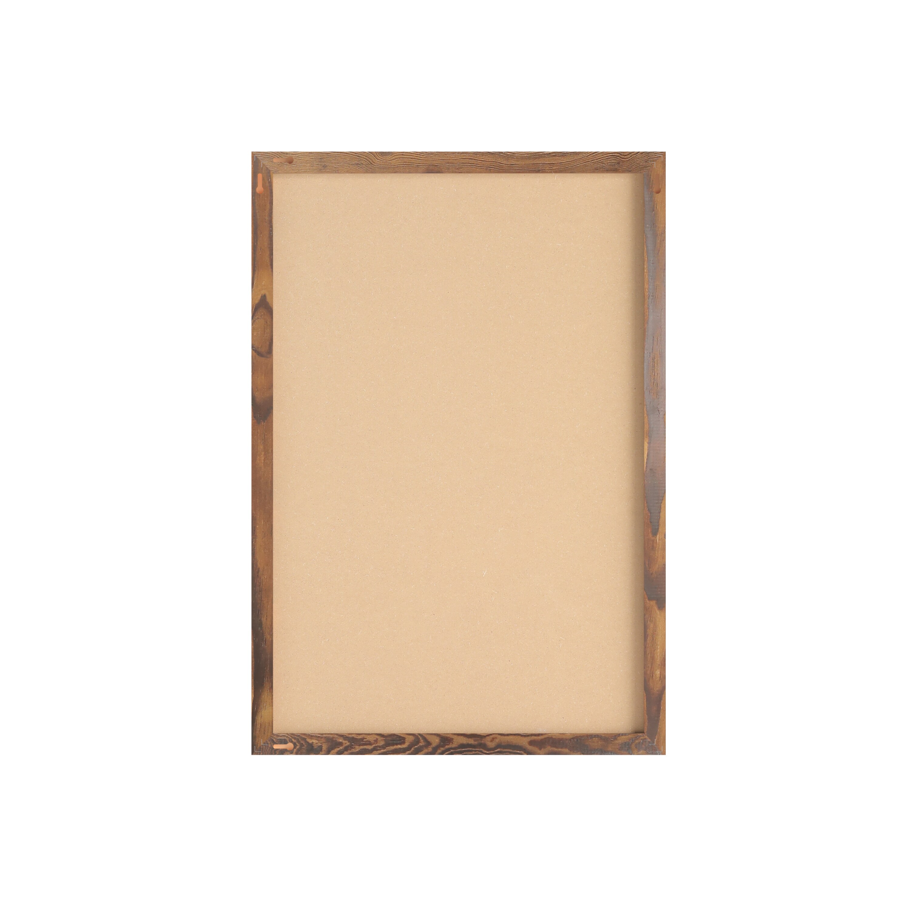 Flash Furniture 196861109942 Dry-Erase-Bulletin-Boards - View #8