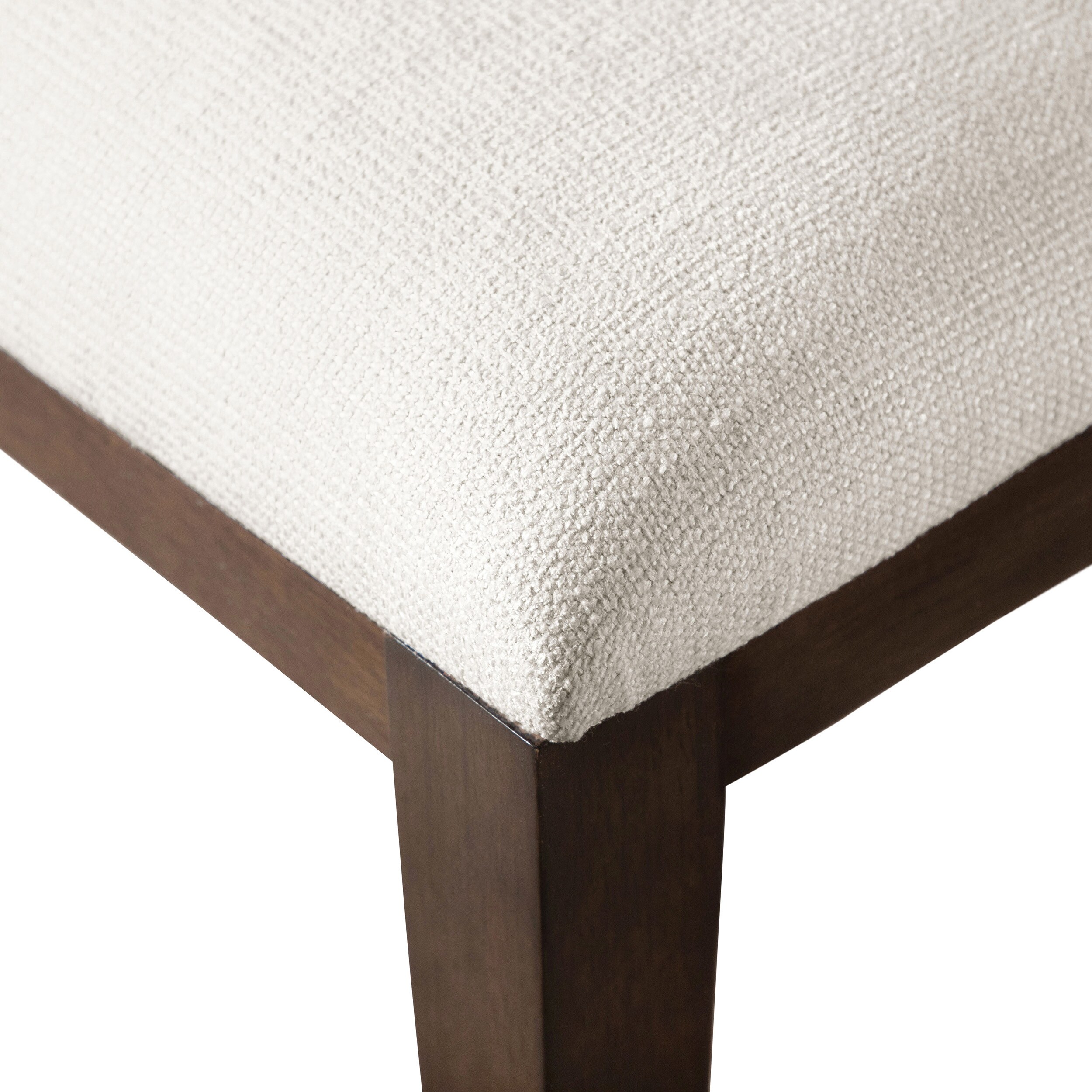 Furniture of America IDF-3420BR-SC Dining-Chairs - View #13