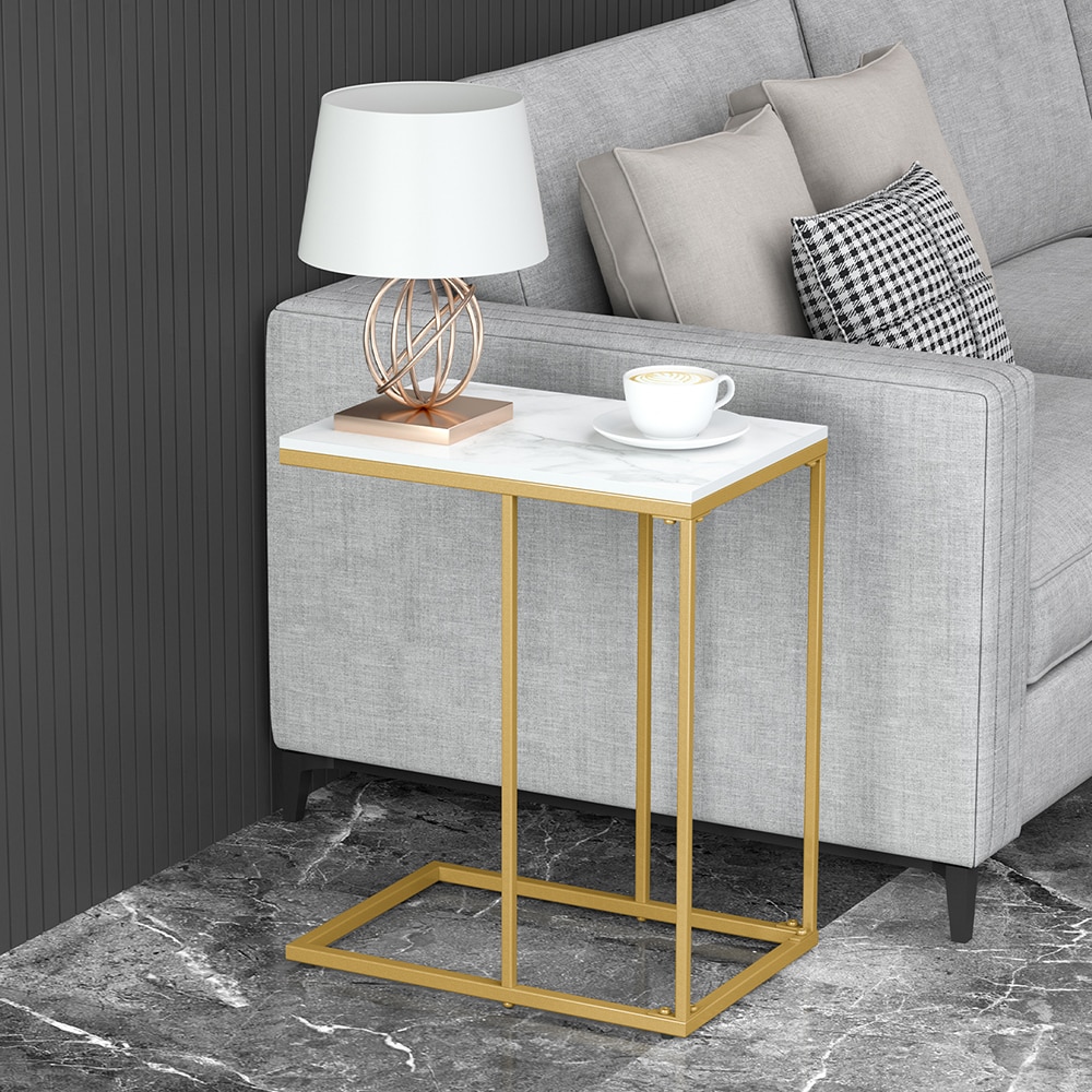 LUVODI JJ-XZ197 End-Tables - View #5