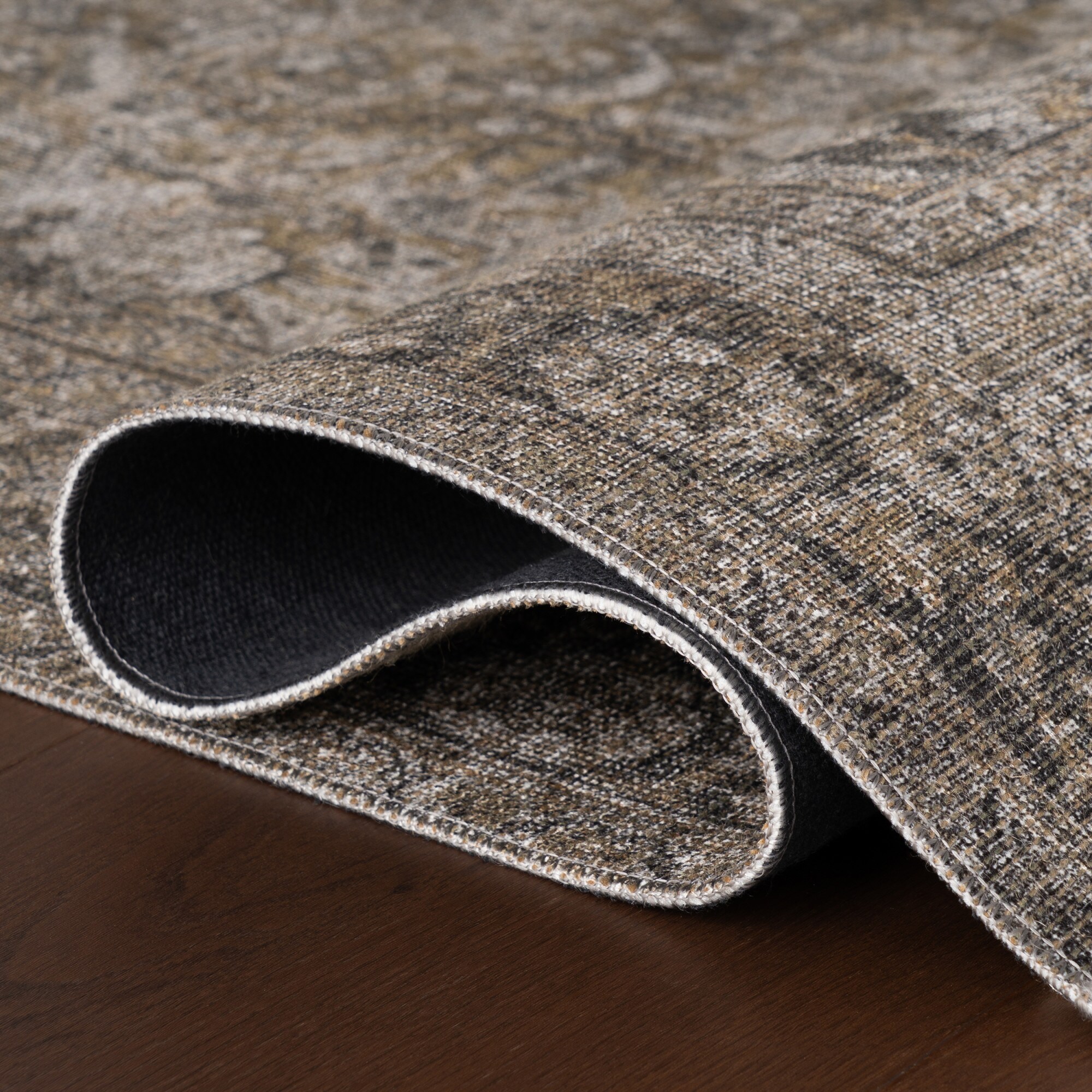 nuLOOM 200LRHV05C-10013 rugs - View #6