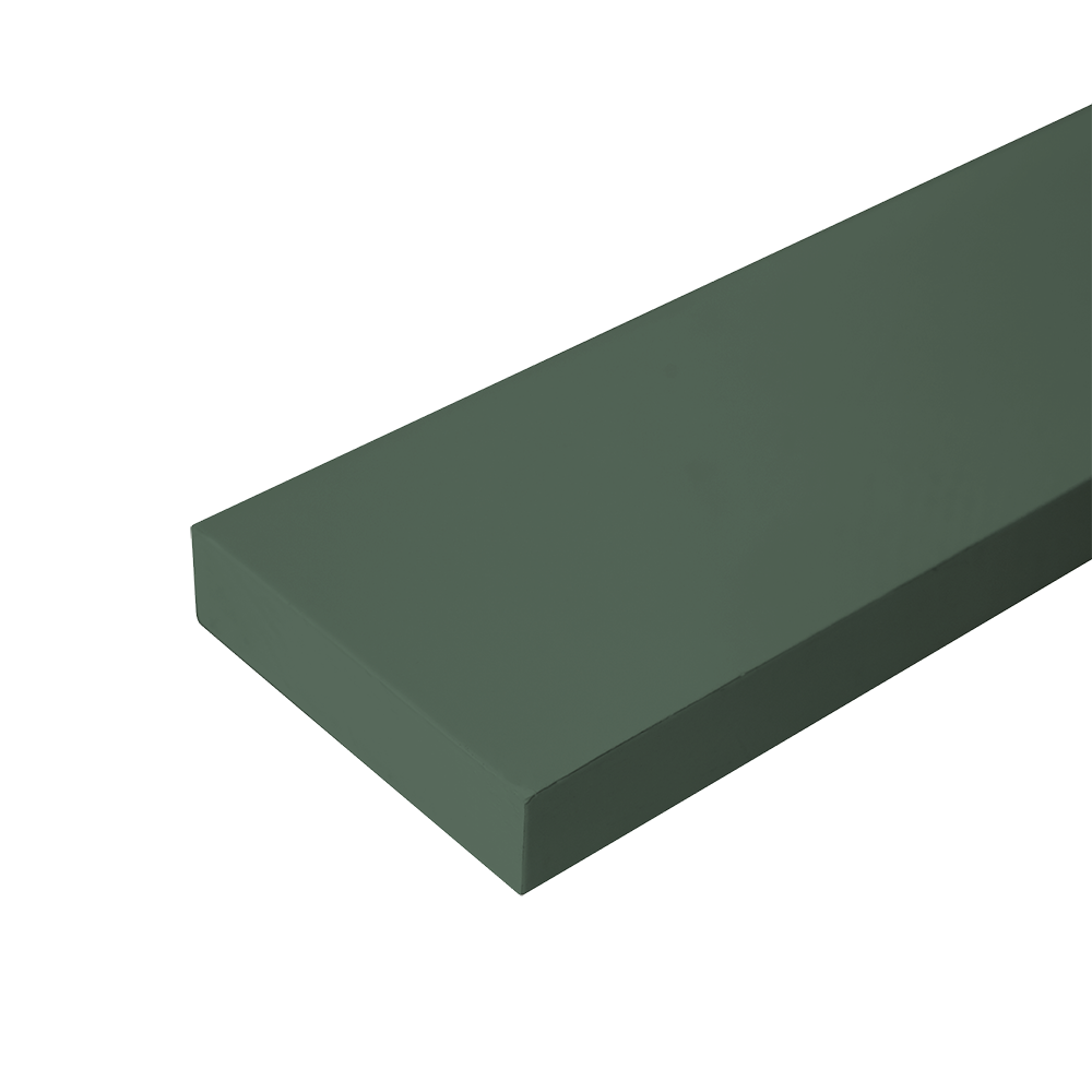 RELIABILT LS-SB-F636 Cabinet-Accessories - View #4