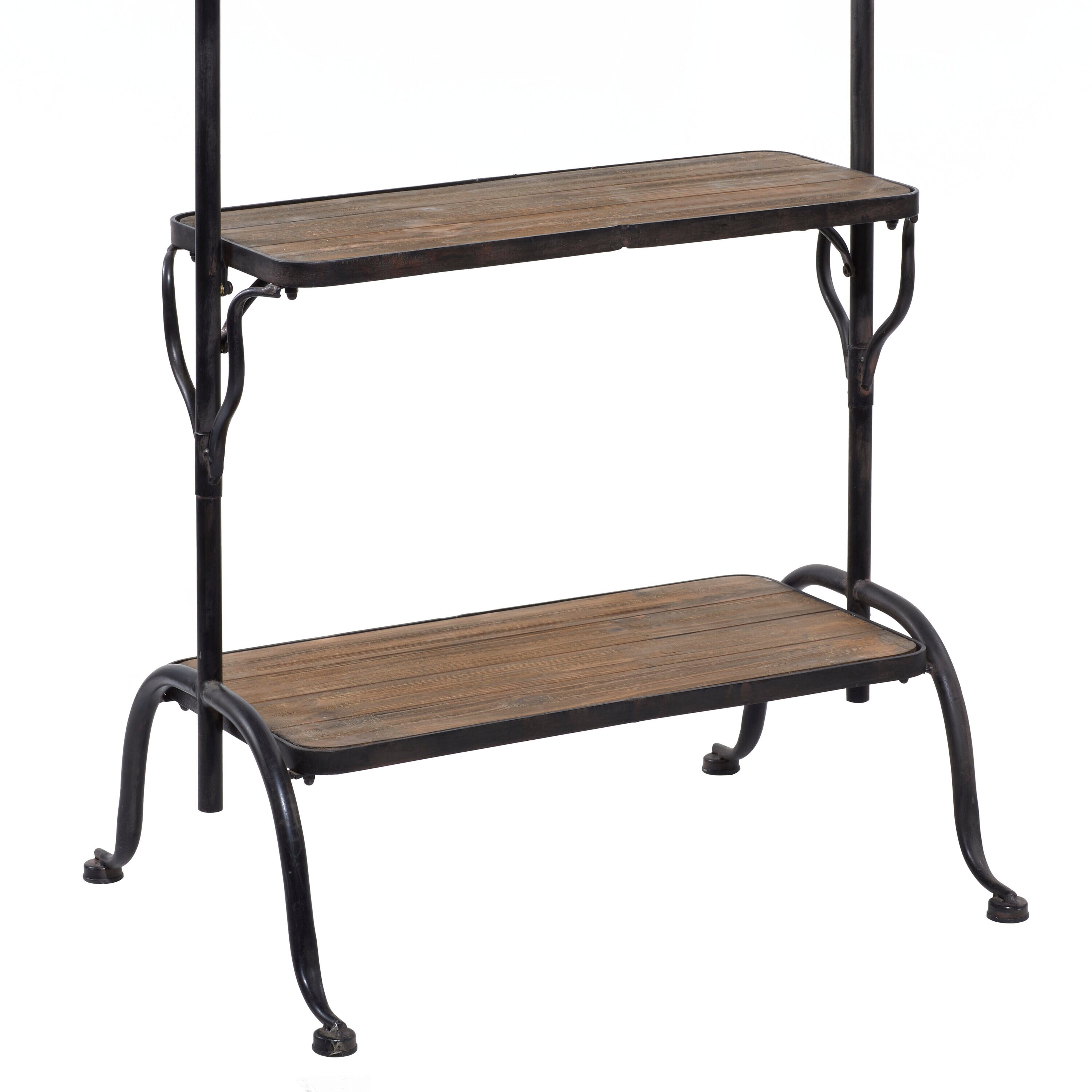 Grayson Lane 56117 Coatrack-Stands-Pedestals - View #2