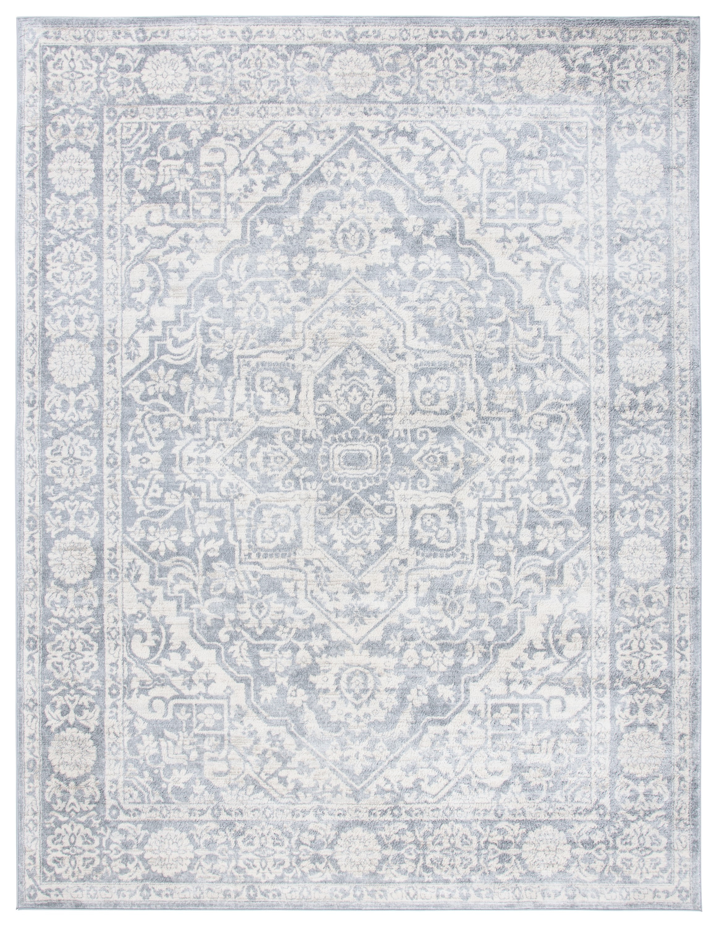 Safavieh BNT832F-10 rugs - View #2