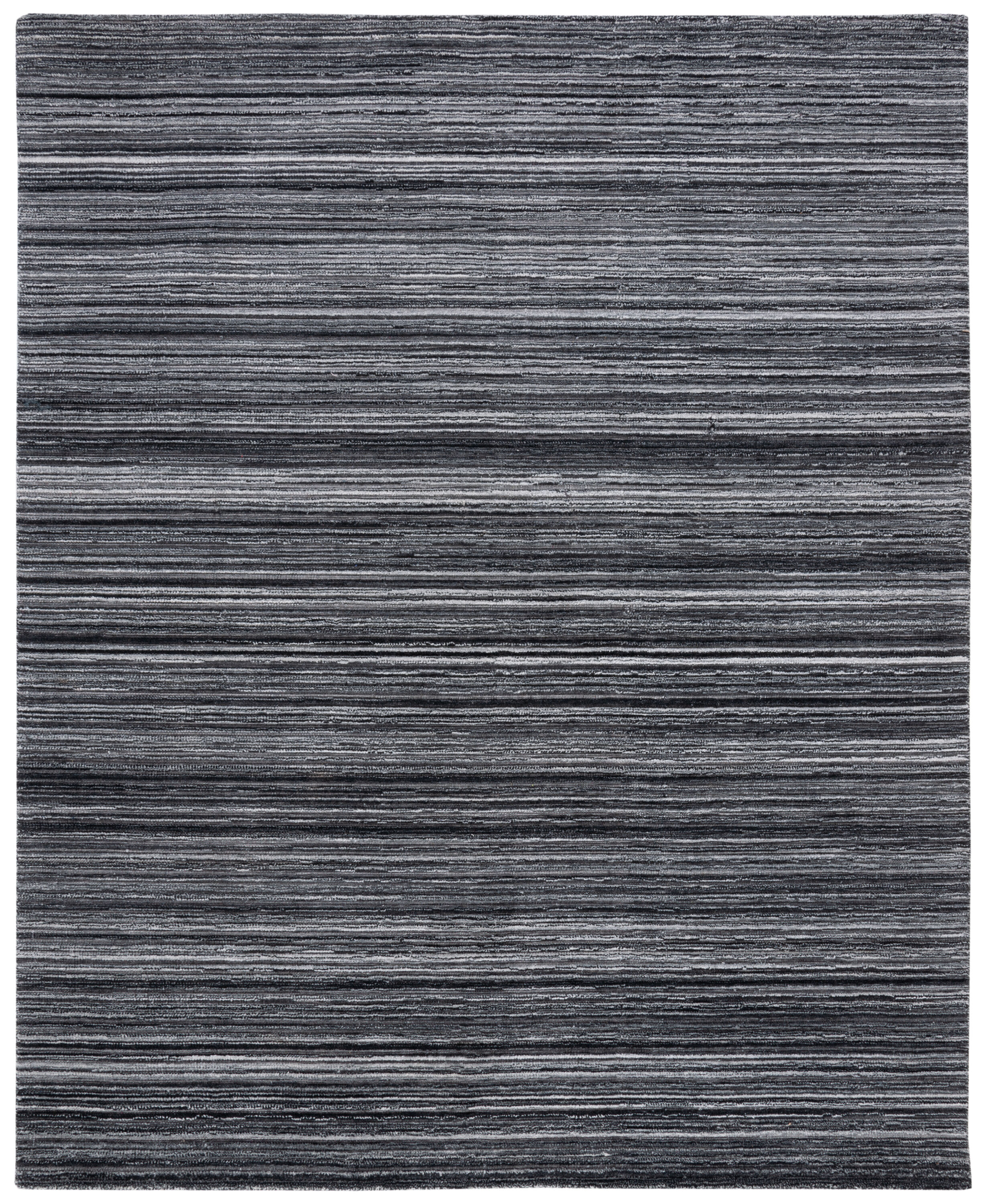 Safavieh ELM701Z-8 rugs - View #2