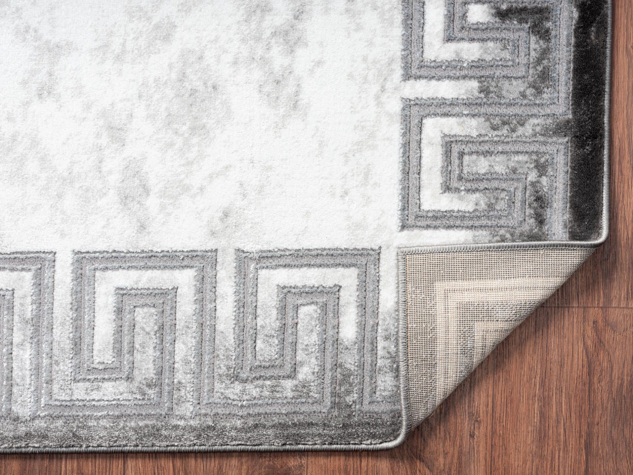 MDA Rugs BK0646 rugs - View #4