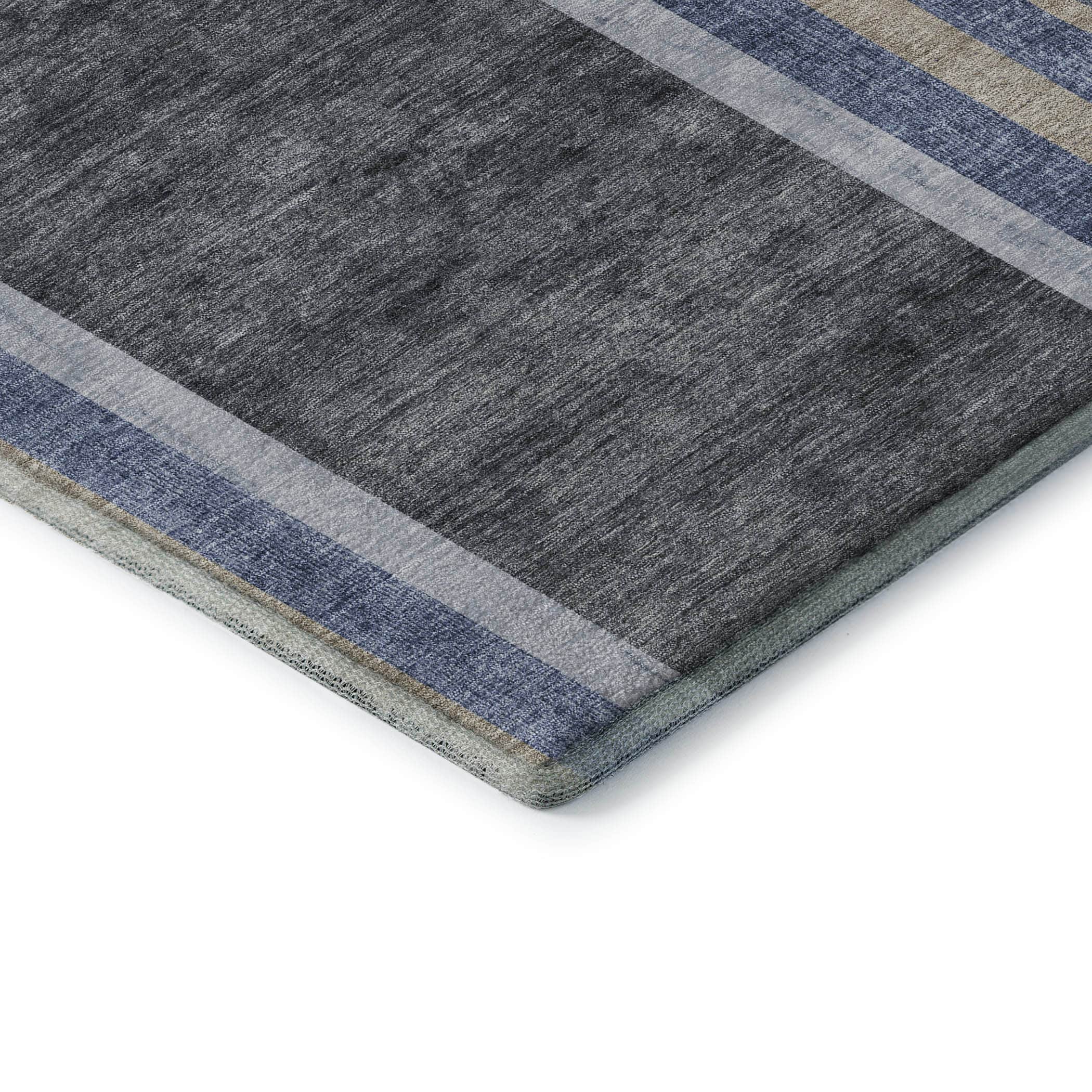 Addison Rugs AMF574LV3X5 rugs - View #4