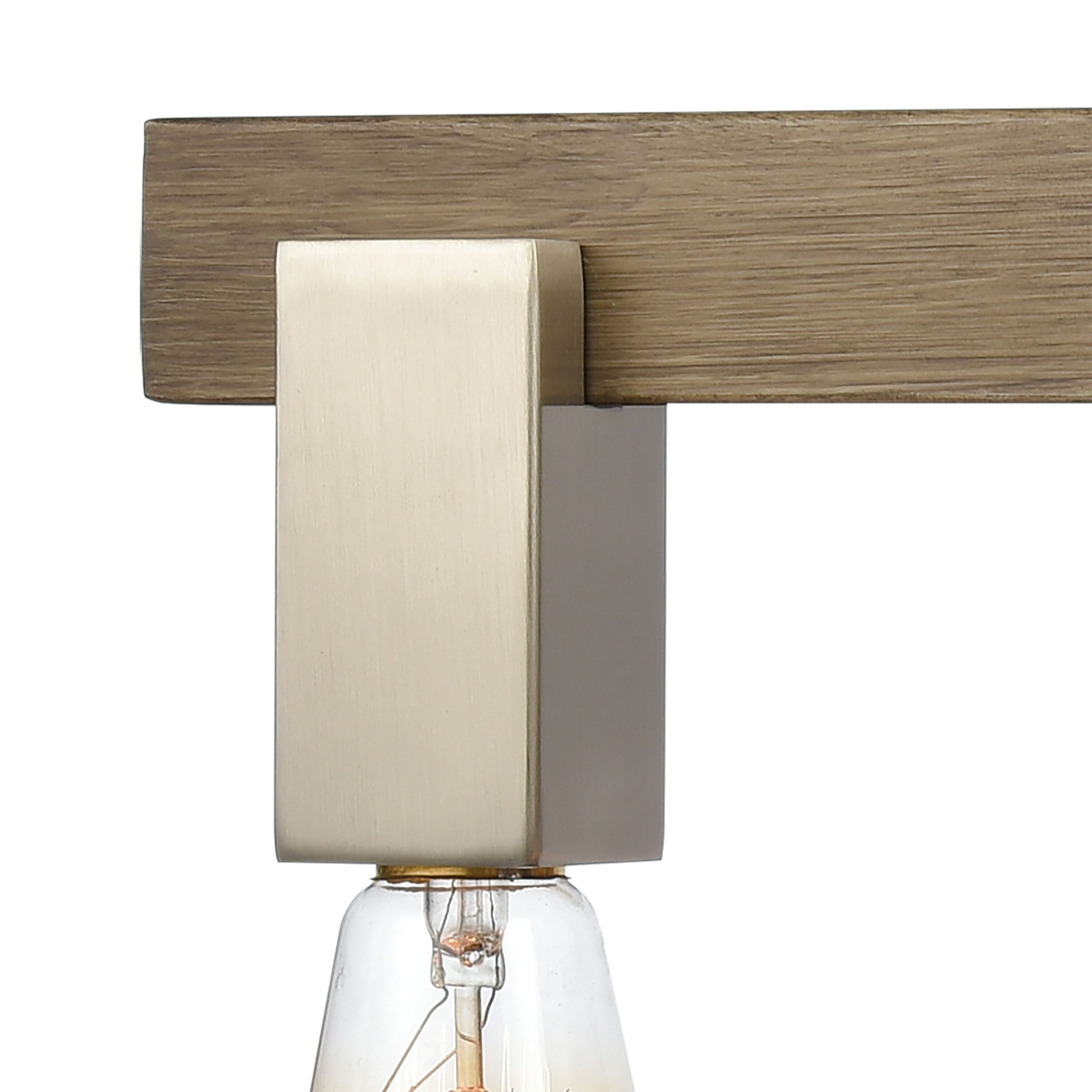Westmore by ELK Lighting LW-2023260600842 b089995 - View #4