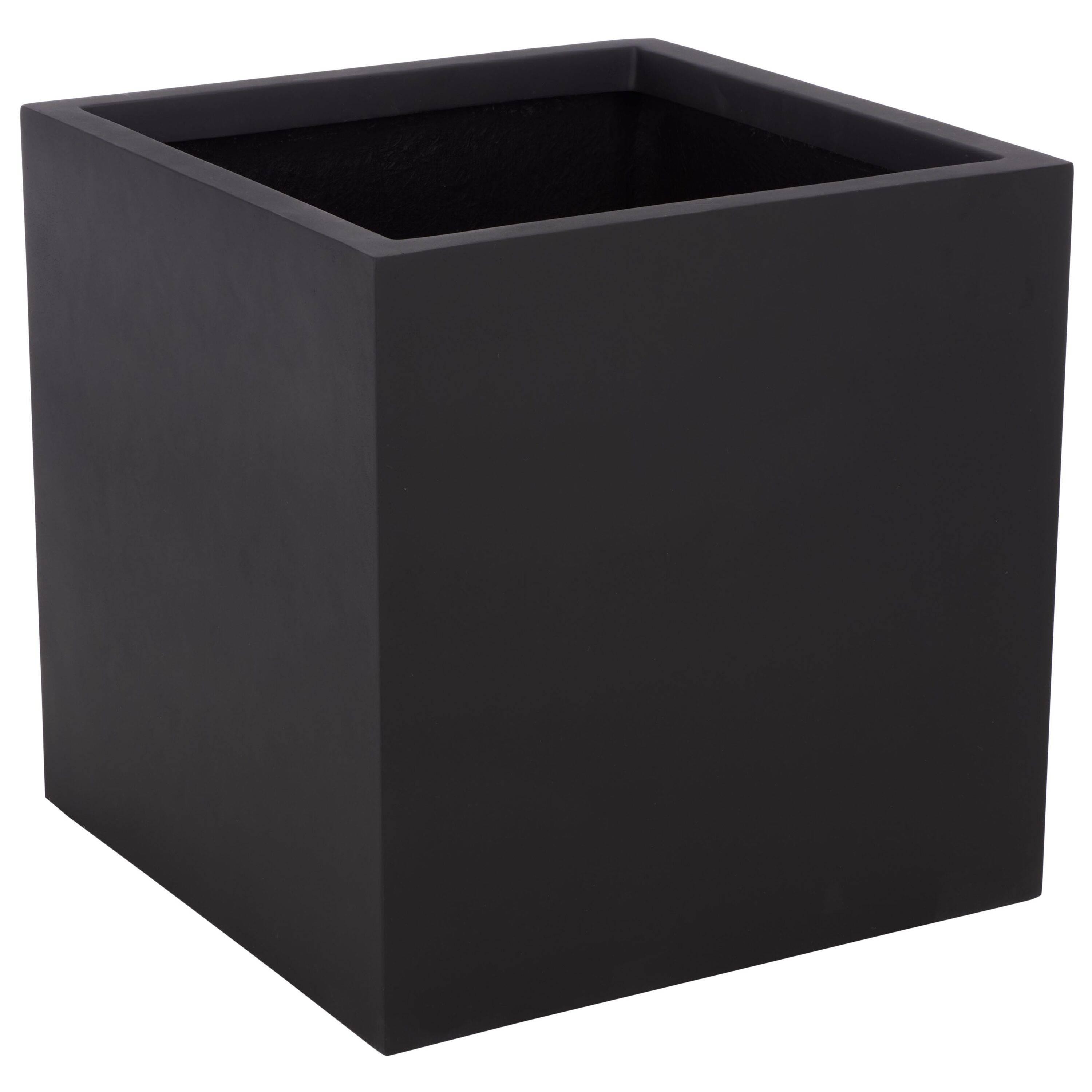 Safavieh PAT1403A Planter-Window-Box - View #7
