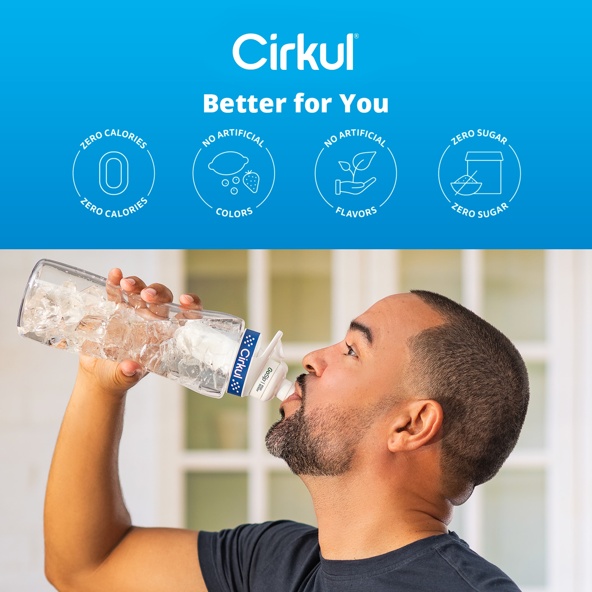 Cirkul 850047203205 Water-Bottles-Mugs - View #6