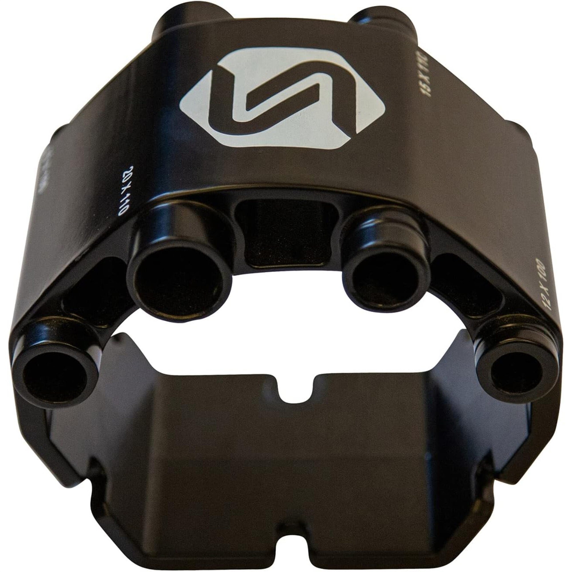 Saris SARTR4BLK Bike-Storage - View #3