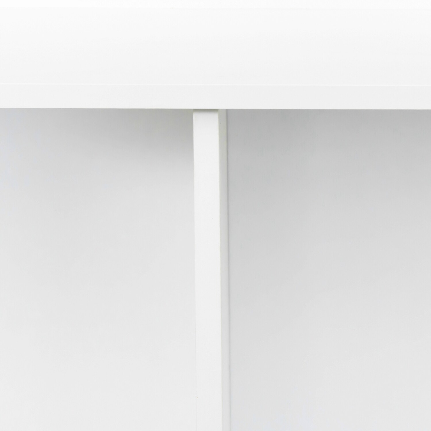 Streamdale Furniture W33165697 bookcases - View #10