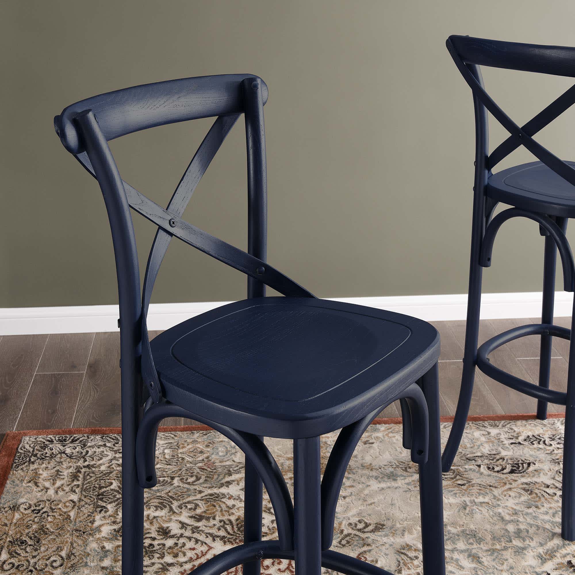 Modway EEI-5563-MID stools - View #11