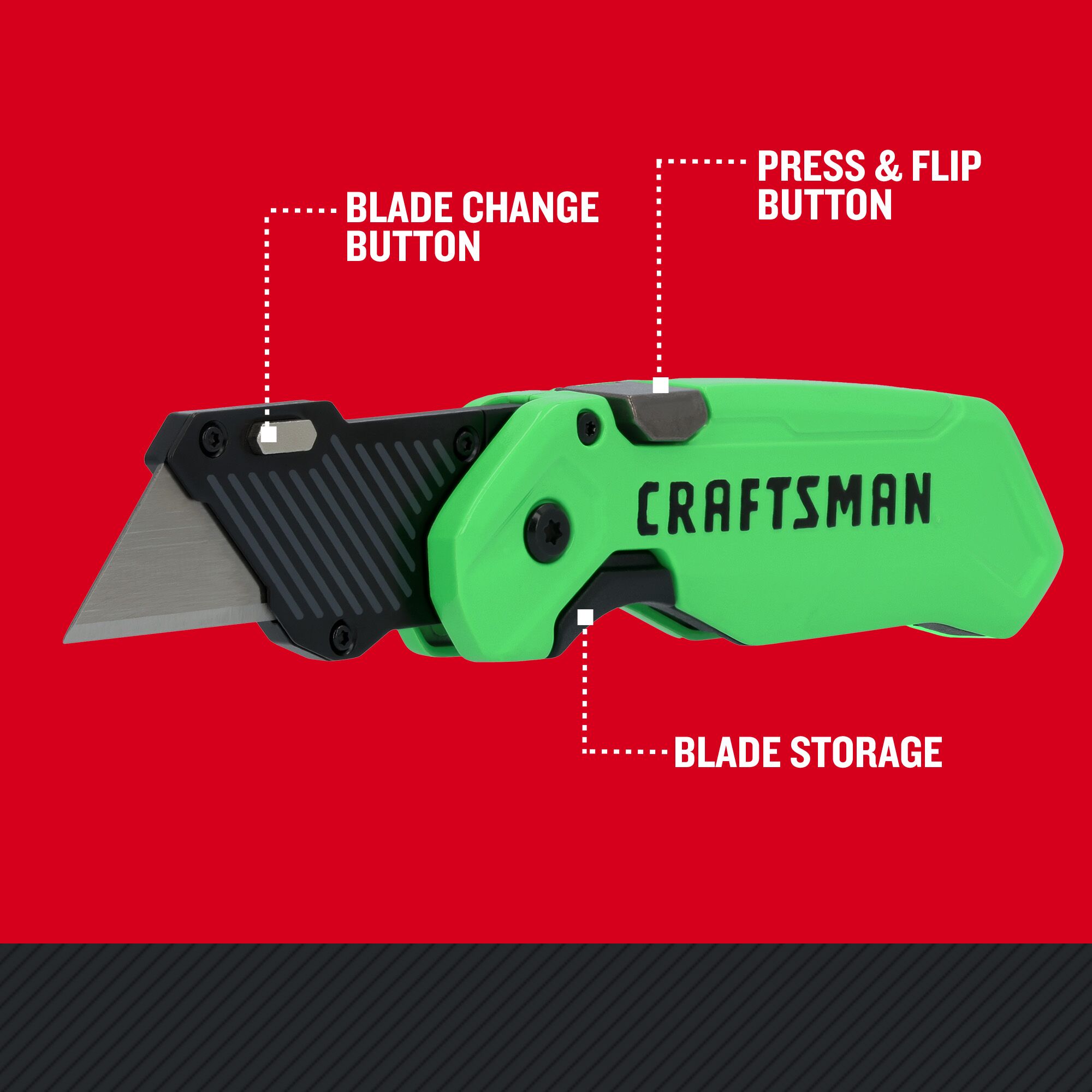 CRAFTSMAN CMHT10352 c100416 - View #2