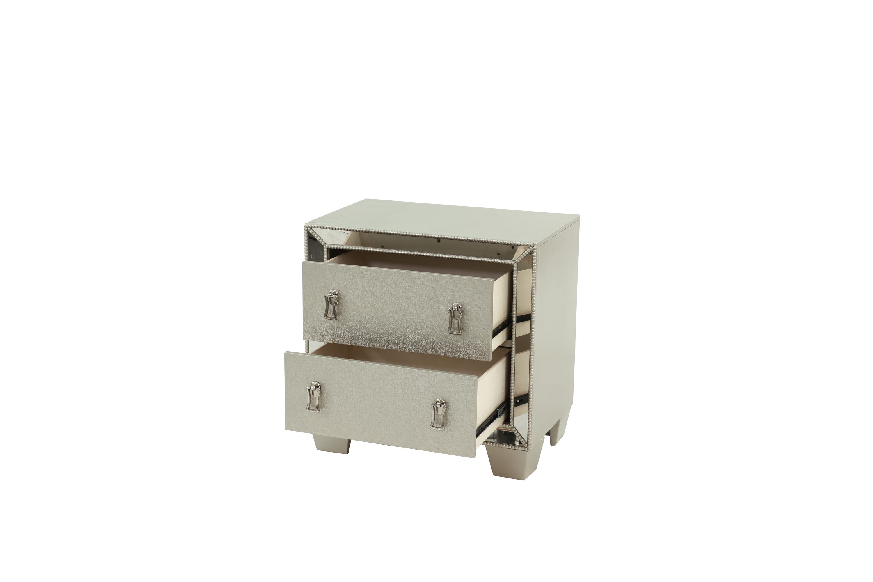 LOVMOR SF-X-B011P395077 nightstands - View #8
