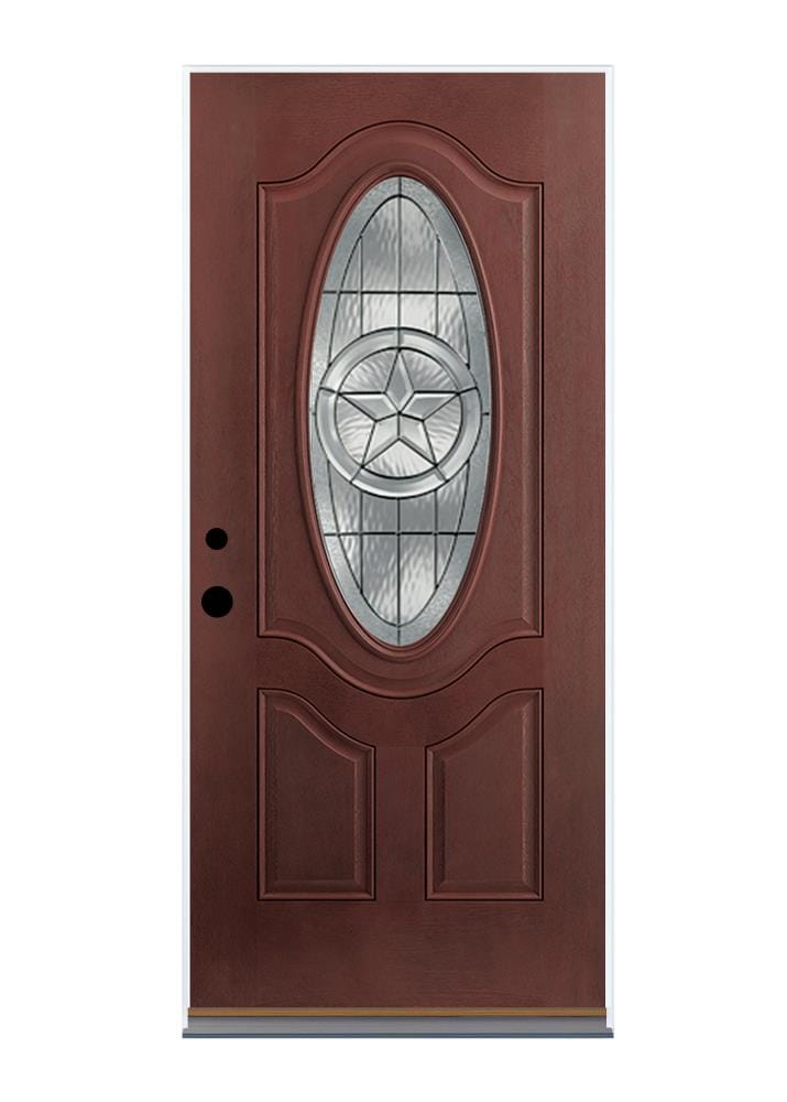 Stars Front Door Round Wood Wholesale Stores, 69% OFF | inqmobility.com