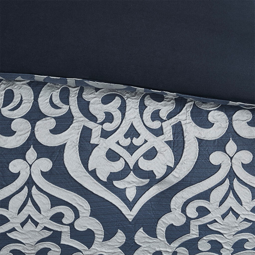 LOVMOR SF-J-B035128893 Sheet-Sets - View #6