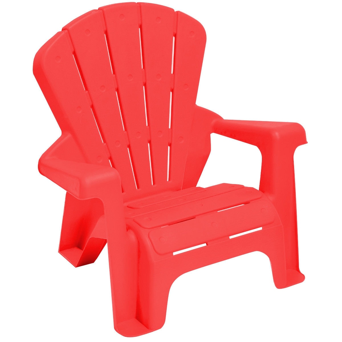 CASAINC WF-HYSN-66278RE Kids-Play-Tables - View #7