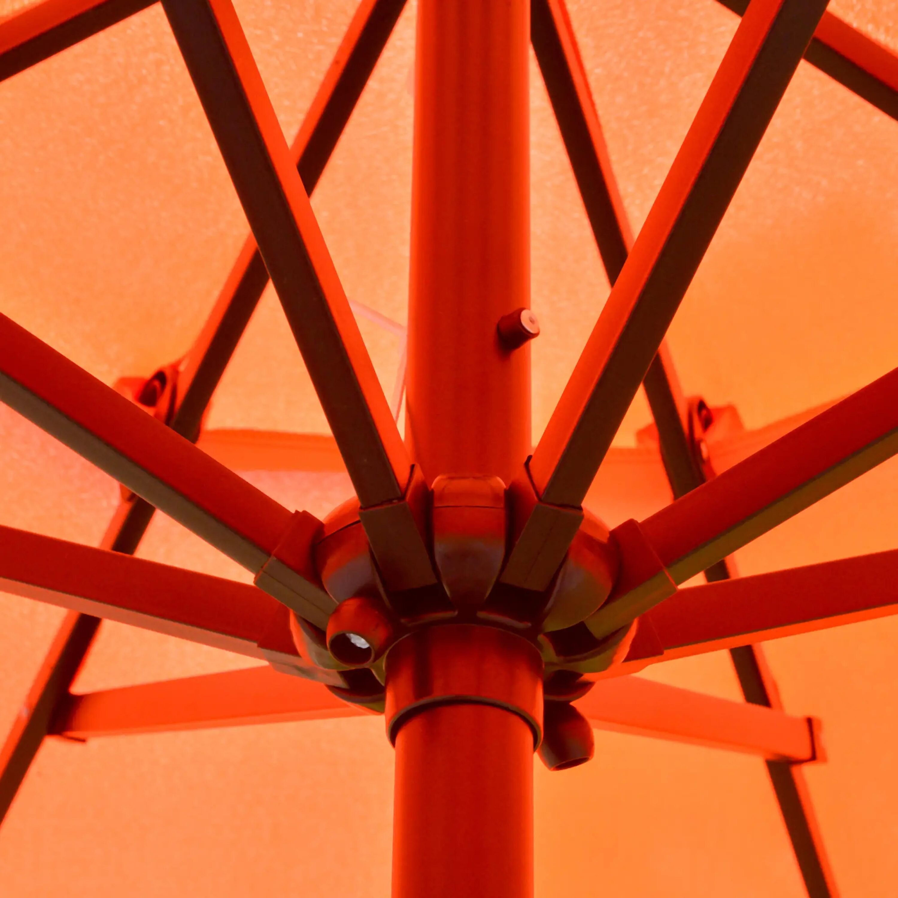 Bayfeve BFAOS-4162-UM Umbrellas-2 - View #12