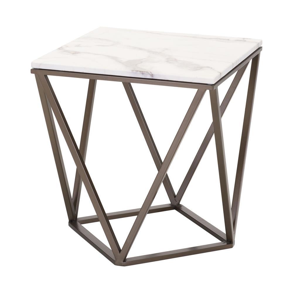 Zuo Modern 100658 
