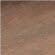Distressed copper
