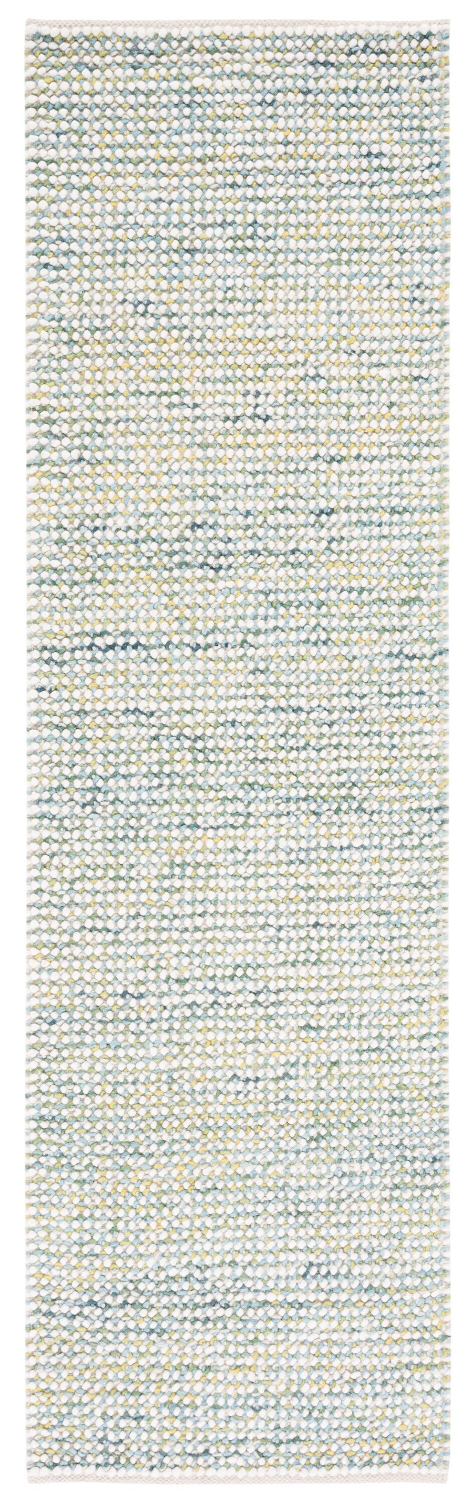 Safavieh VRM401M-28 rugs - View #2