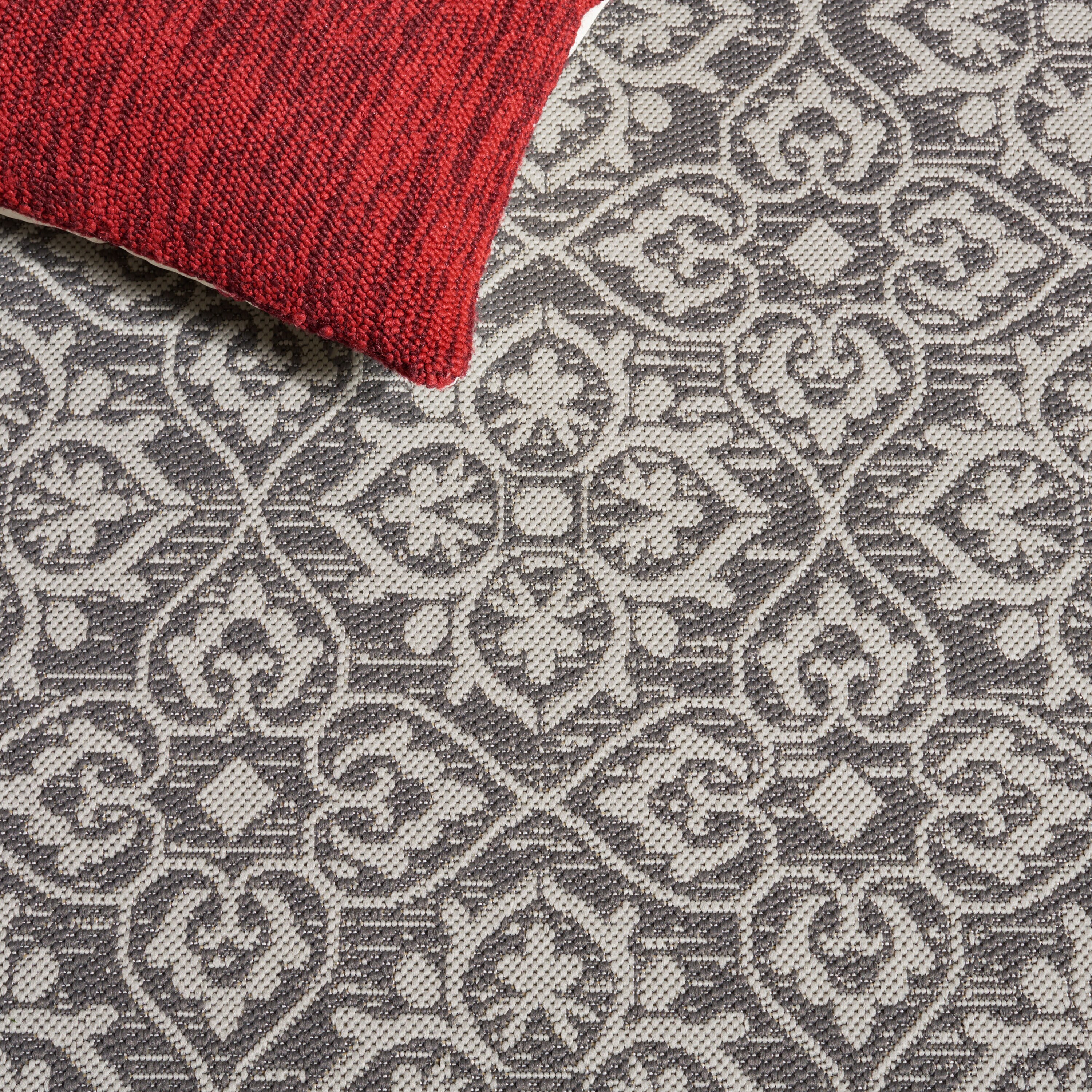 Safavieh CY8766-07821-5 rugs - View #5