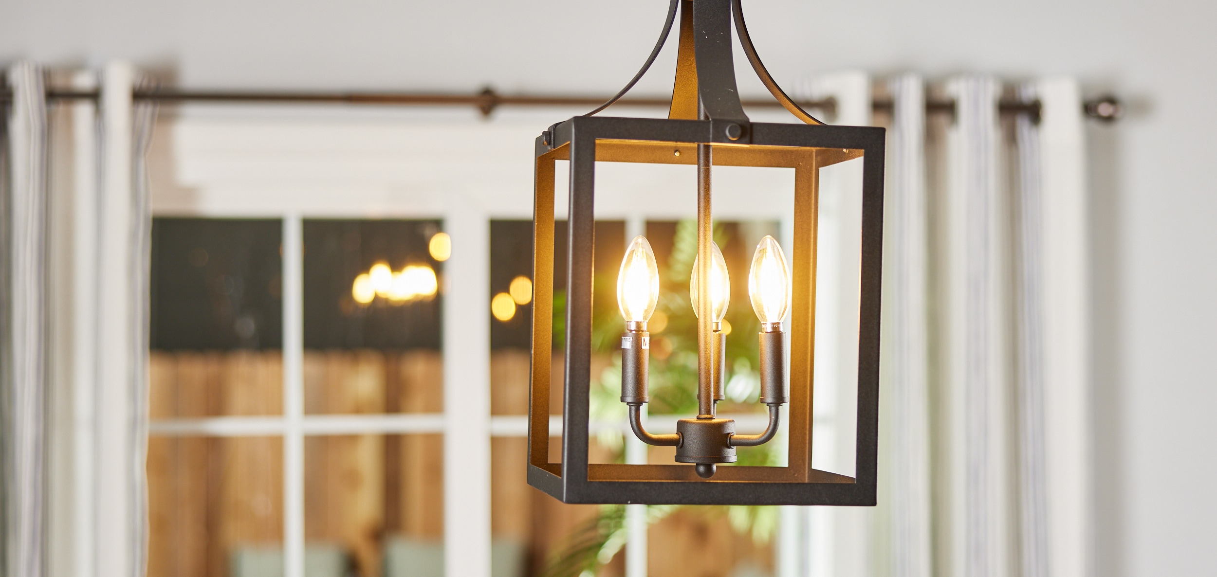 Generation Lighting 5140603-12 Pendant-Lights - View #6