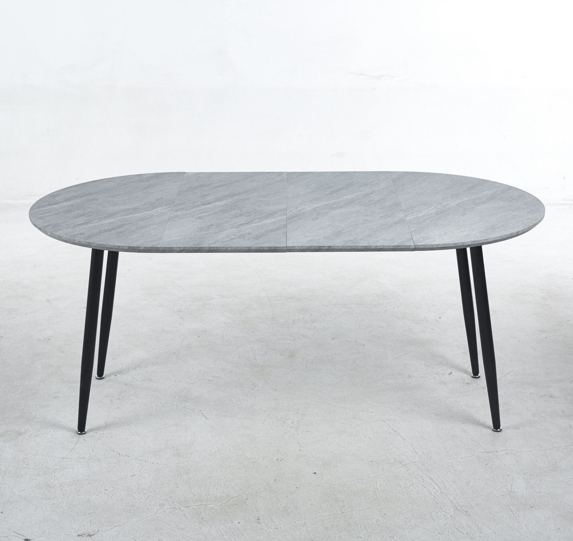 Tinyhomie LW-X-KARL336 Coffee-Tables - View #2