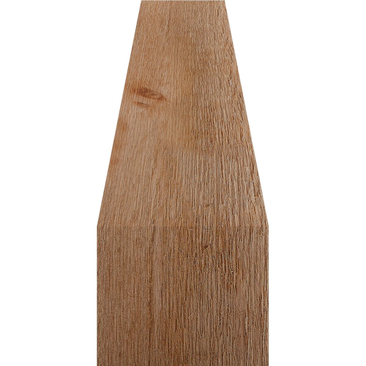 Ekena Millwork BRC06X18X18BOA00RWR braces - View #4