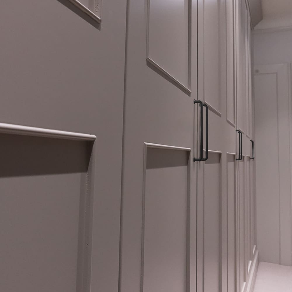 Miaokesen 9569B-192 Cabinet-Pulls - View #6