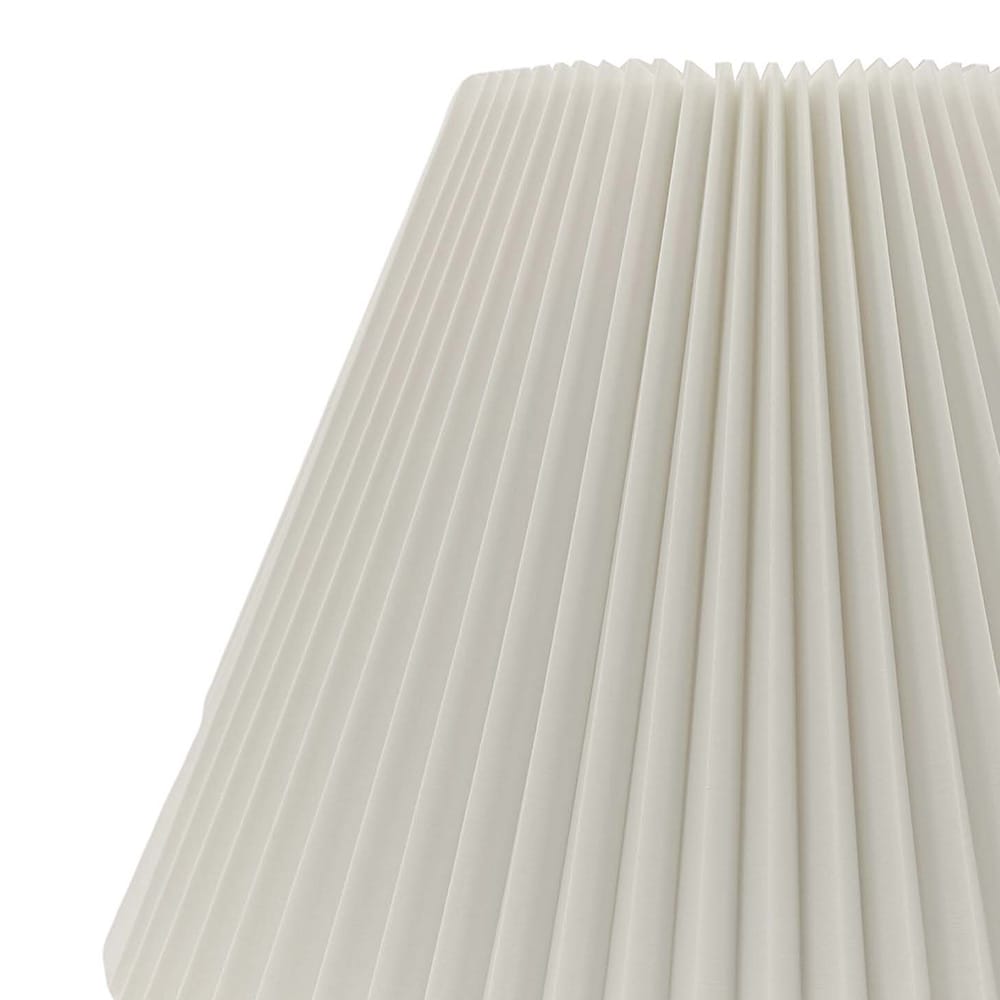 allen + roth 7590-NB Lamp-Shades - View #2
